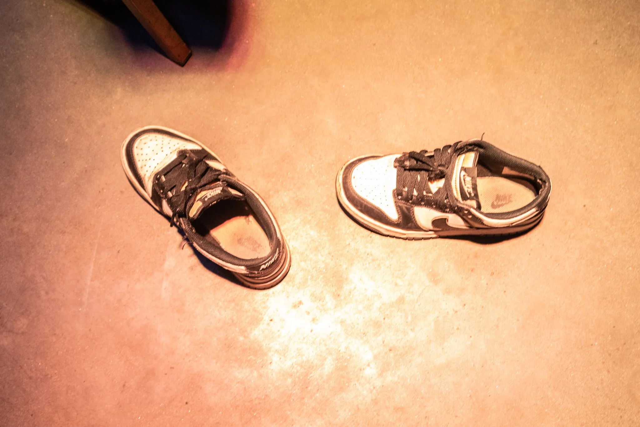 Nox_Chroma (3 of 195).jpg