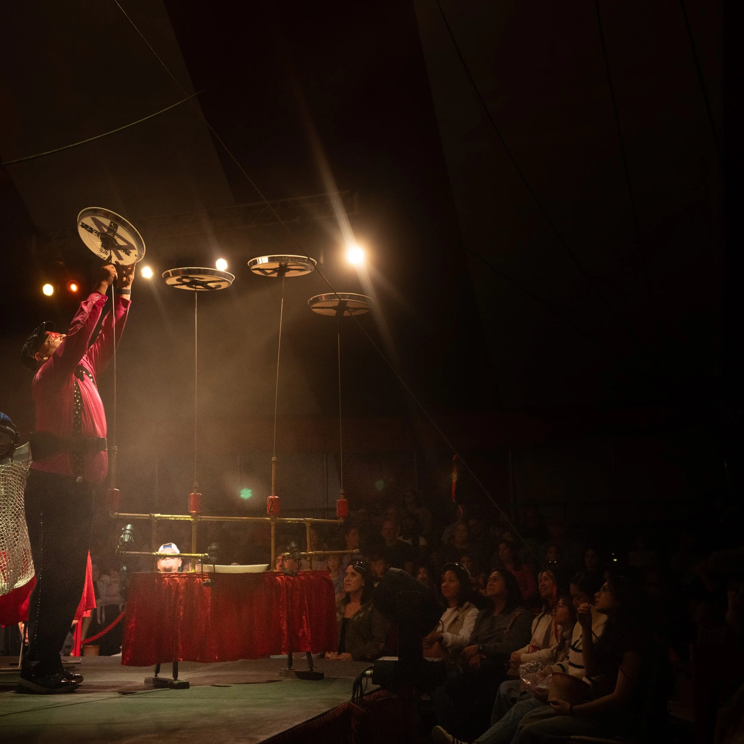 2024 - Huntsville - Venardos Circus  (209 of 316).jpg