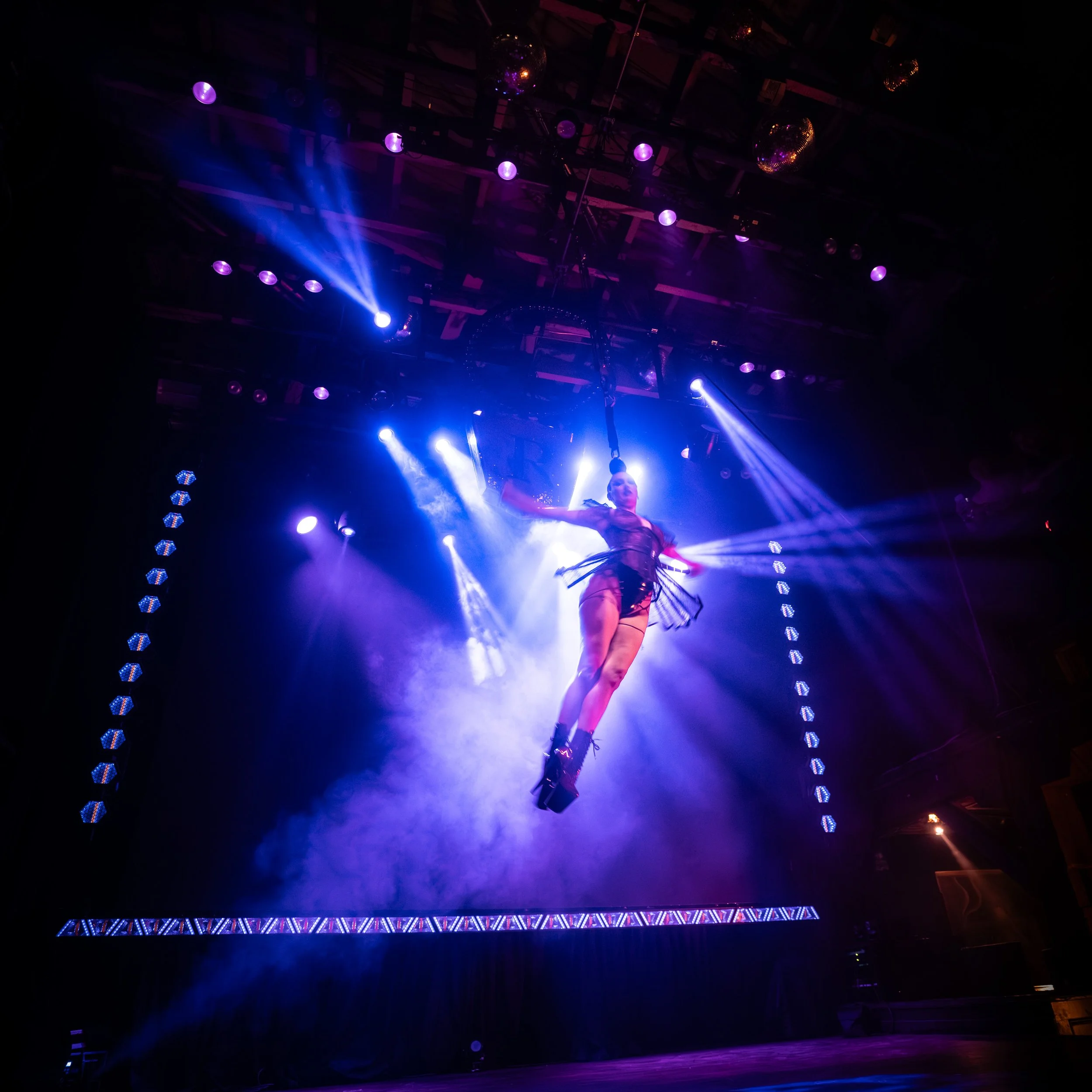 2026-May-FreakShowPeepShow (134 of 229).jpg