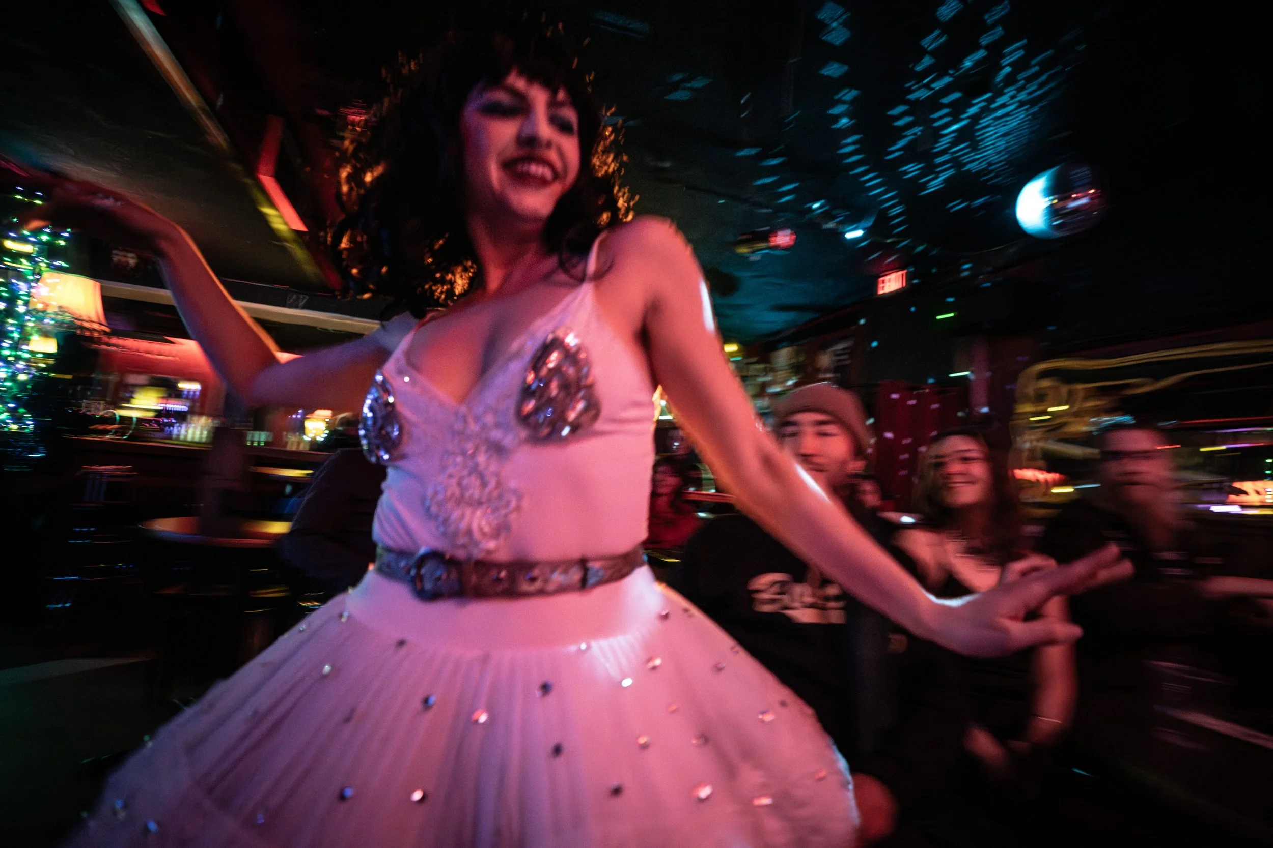 2026-Jan-CrossRoadsBurlesque (43 of 148).jpg