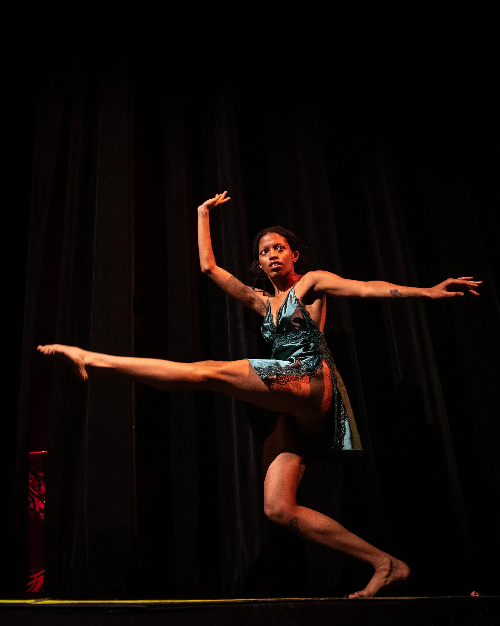 2025-Dec-NutCrackerExotic (73 of 197).jpg