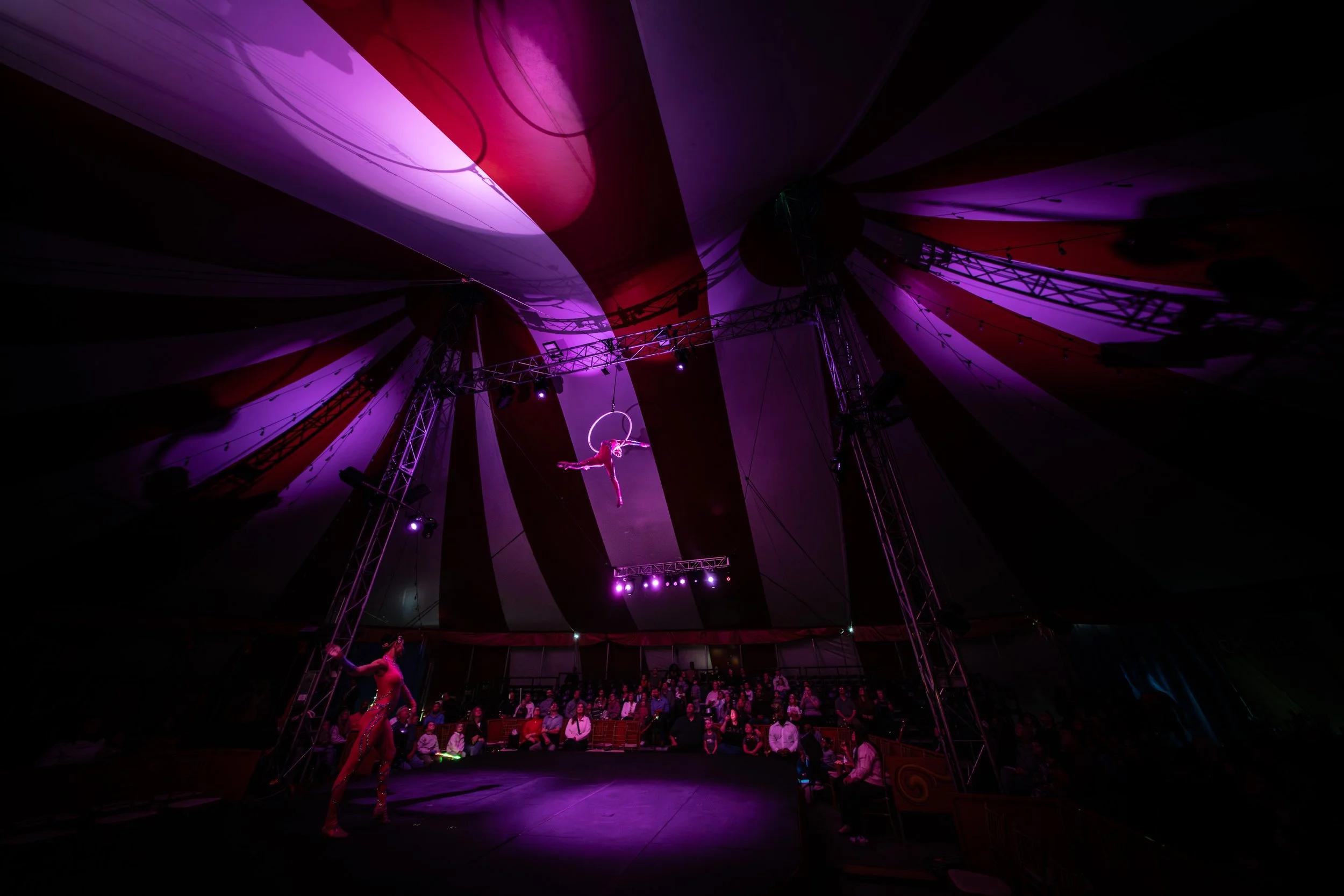2024 - Huntsville - Venardos Circus  (136 of 316).jpg