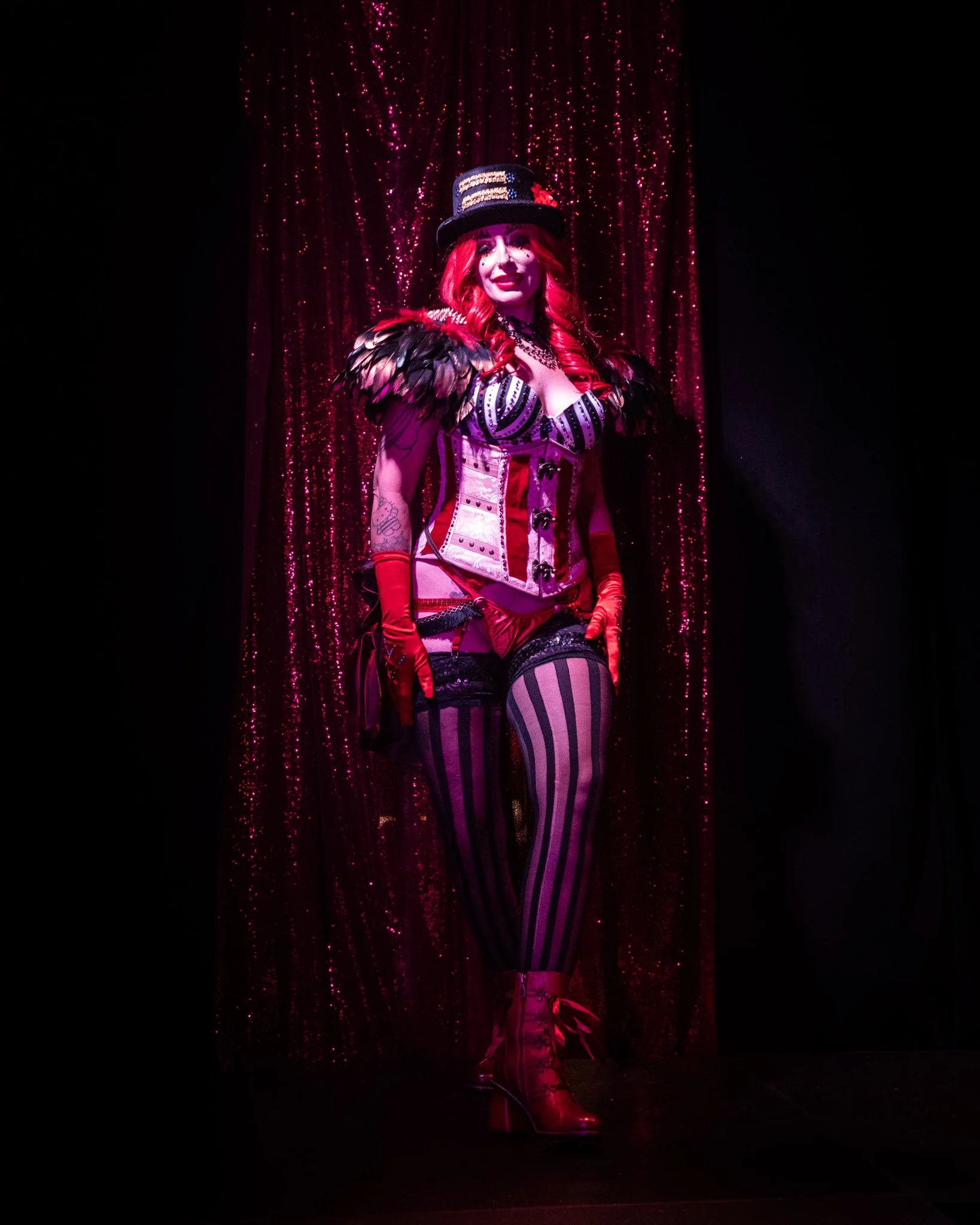 2025-Summer-SchoolOfBurlesque-Show2 (87 of 228).jpg