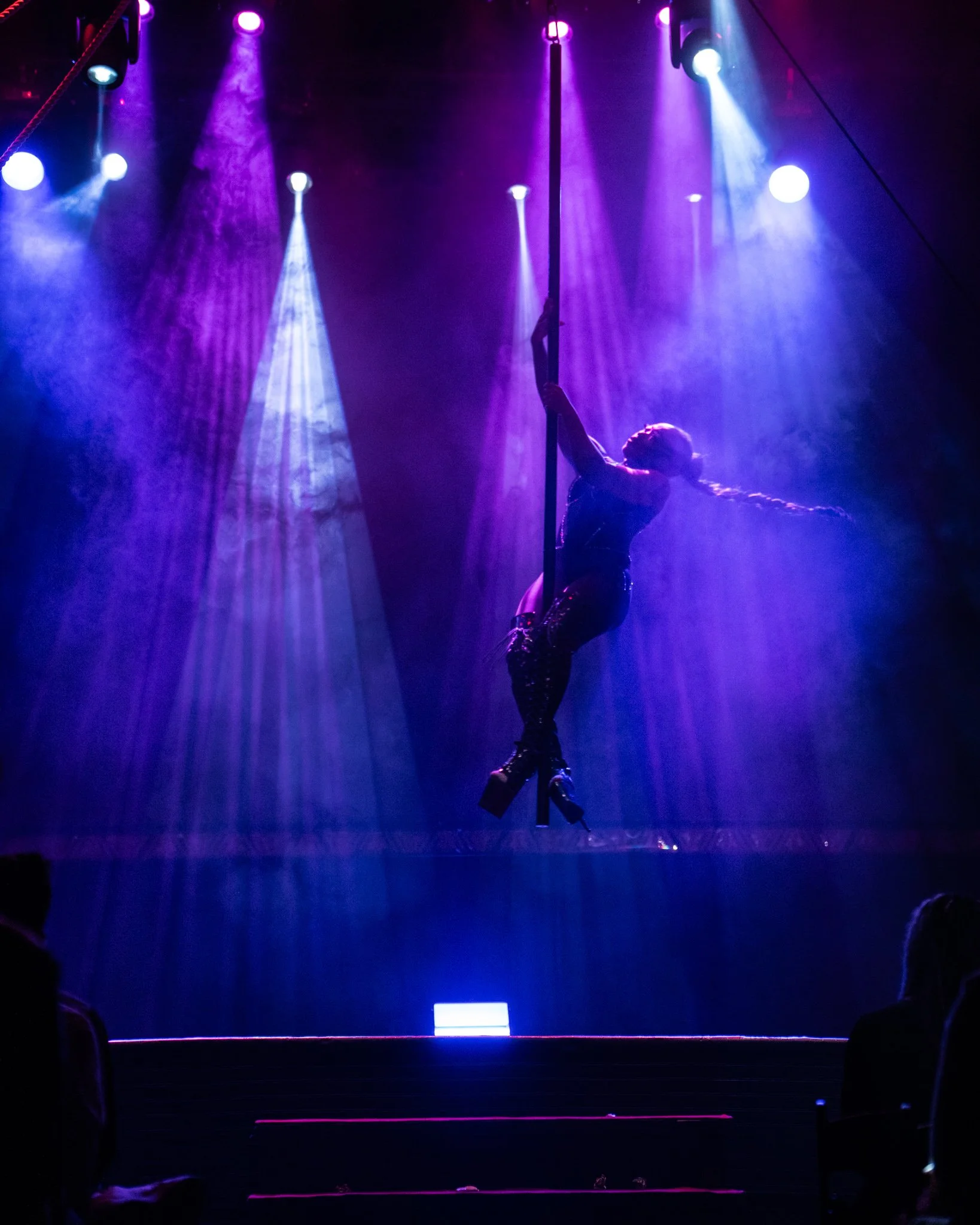 2025-Dec-FreakShowPeepShow (174 of 197).jpg