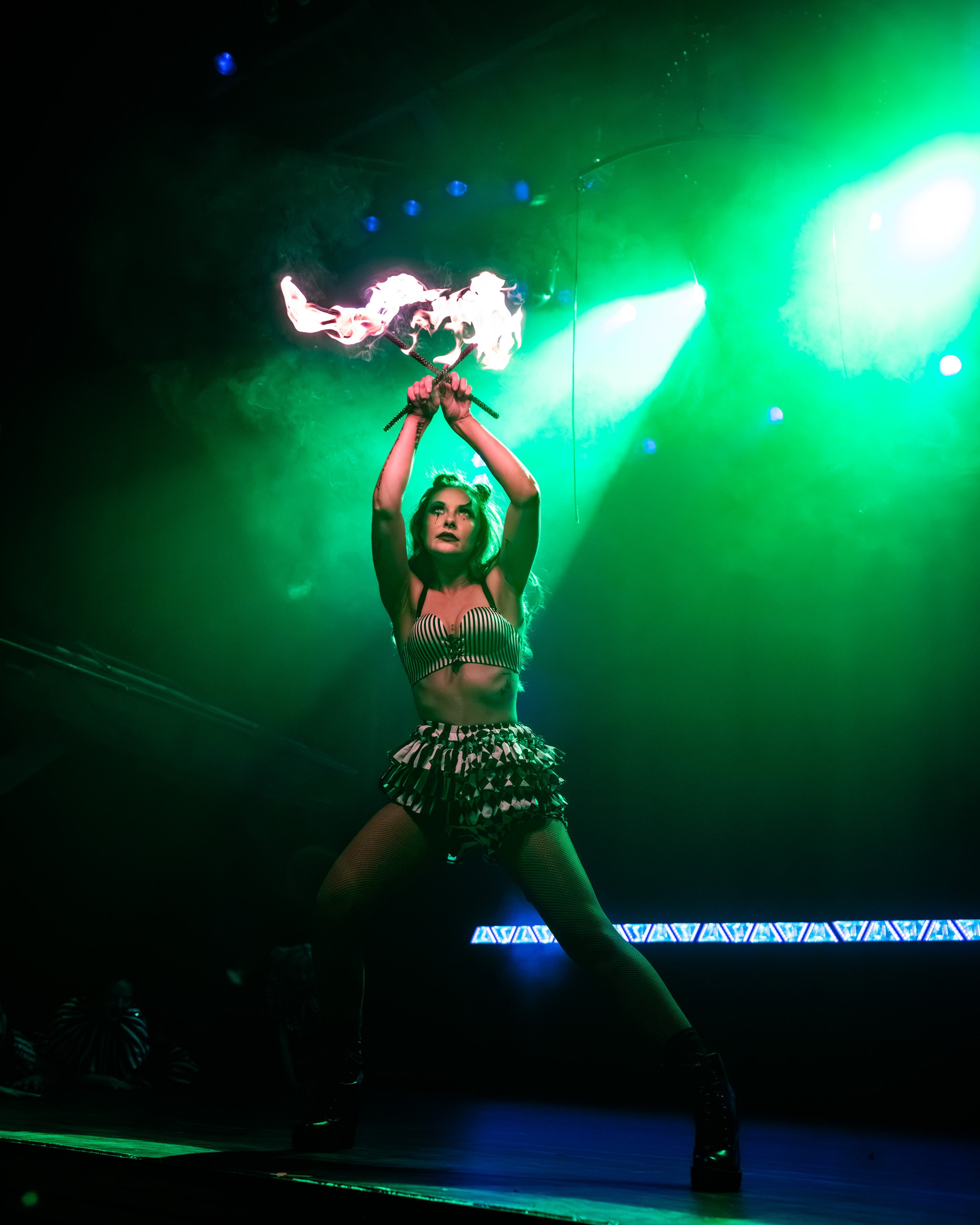 2026-Aug-FreakshowPeepShow-Show (115 of 136).jpg