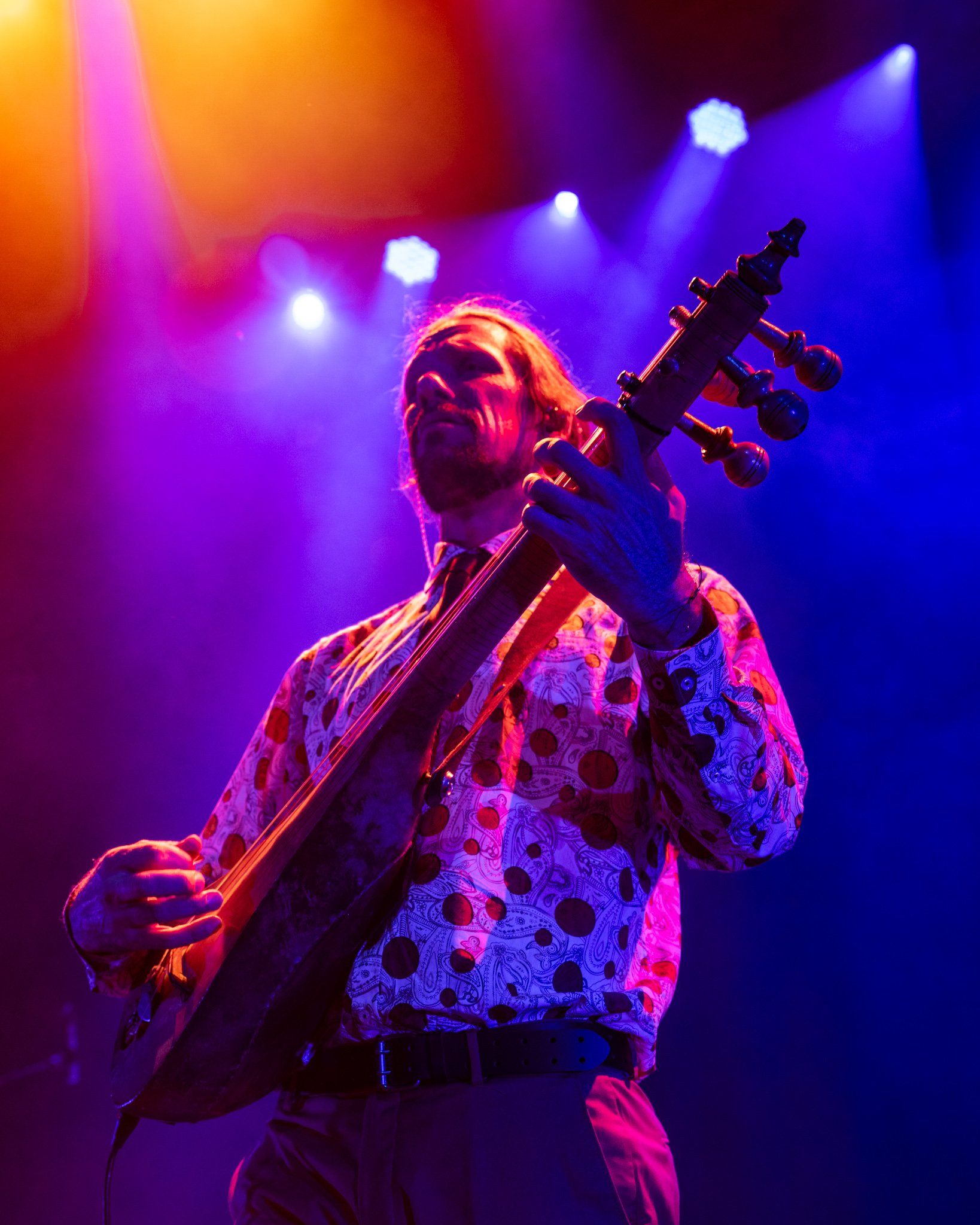 2025-Dec-BeatsAntique (82 of 136).jpg