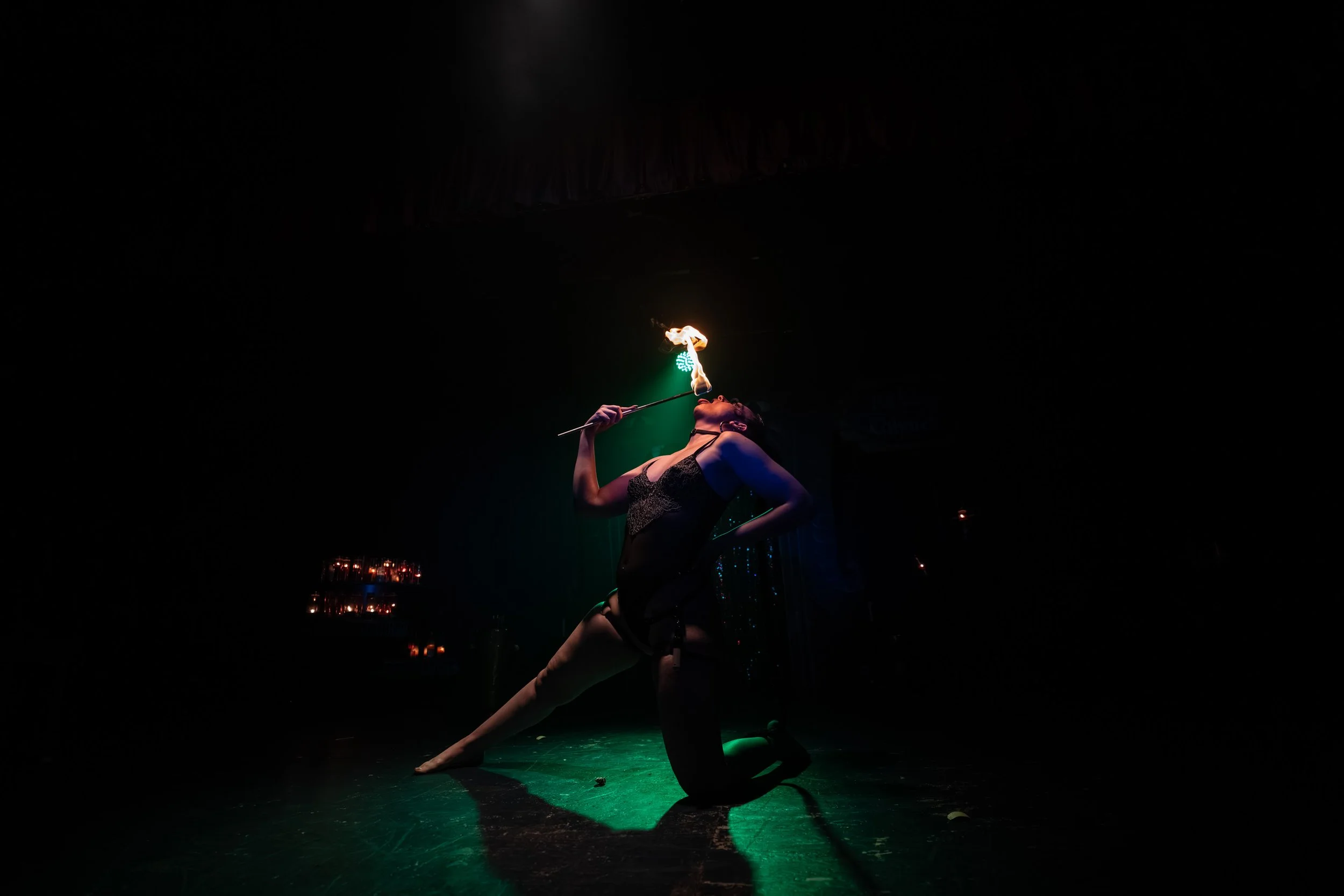 2026-April-BurningHellBurlesque (105 of 158).jpg