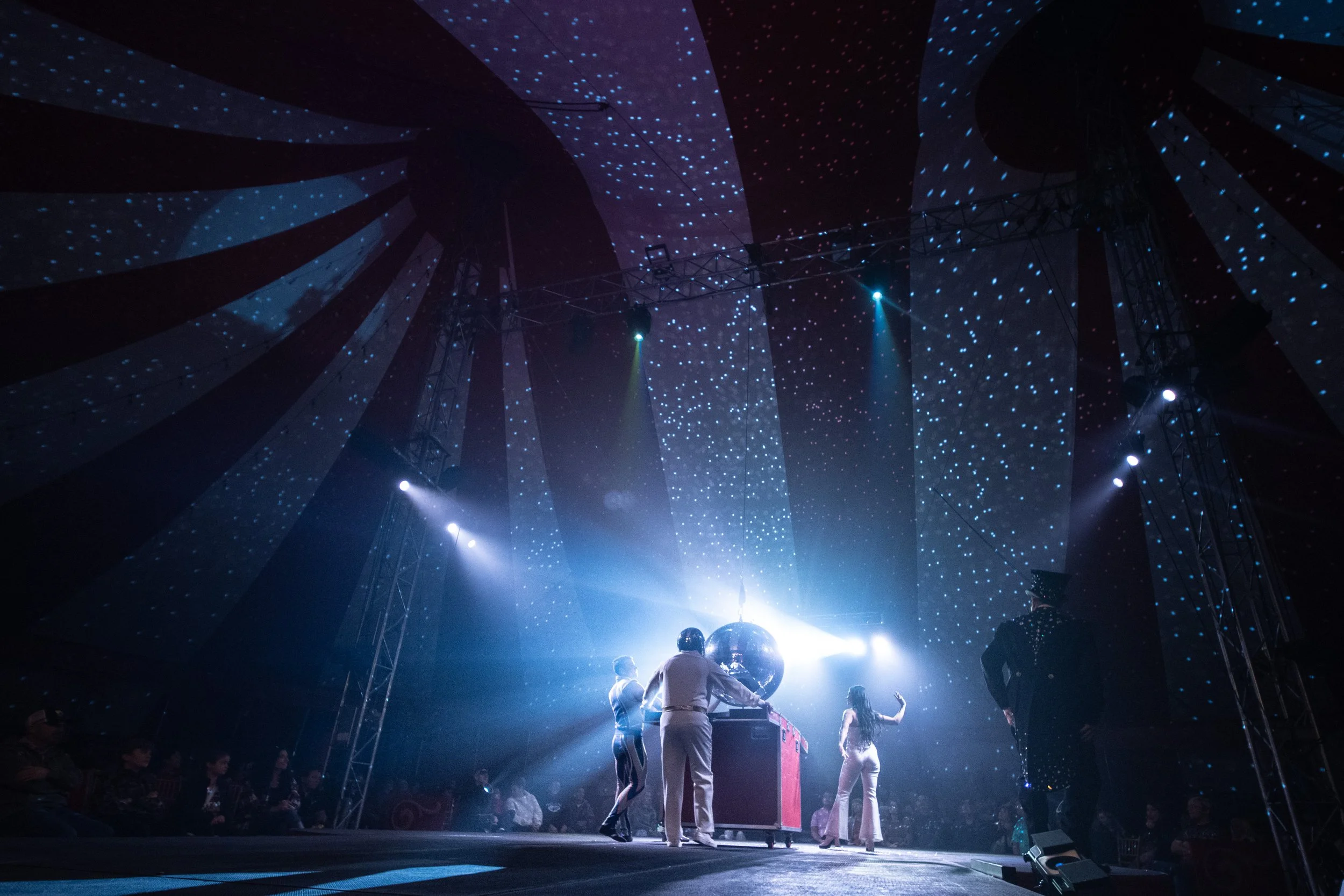 2024 - Huntsville - Venardos Circus  (52 of 316).jpg