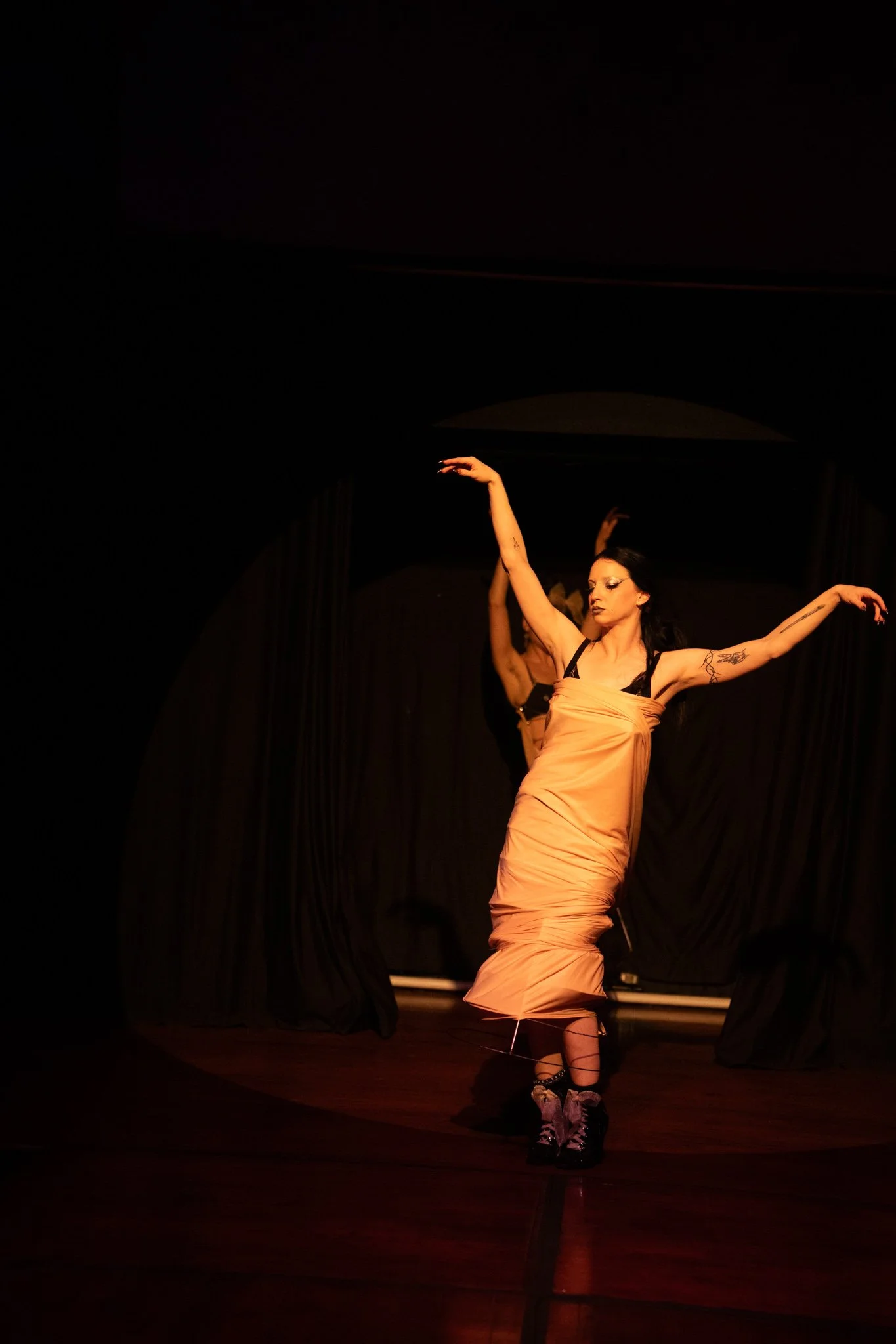 Nox_Chroma (26 of 195).jpg