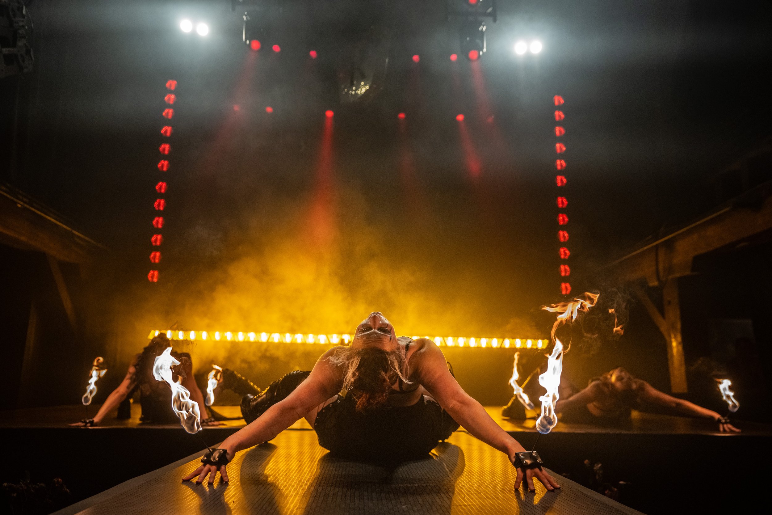 2026-Sept-Freakshow-Finals-Practice (28 of 51).jpg