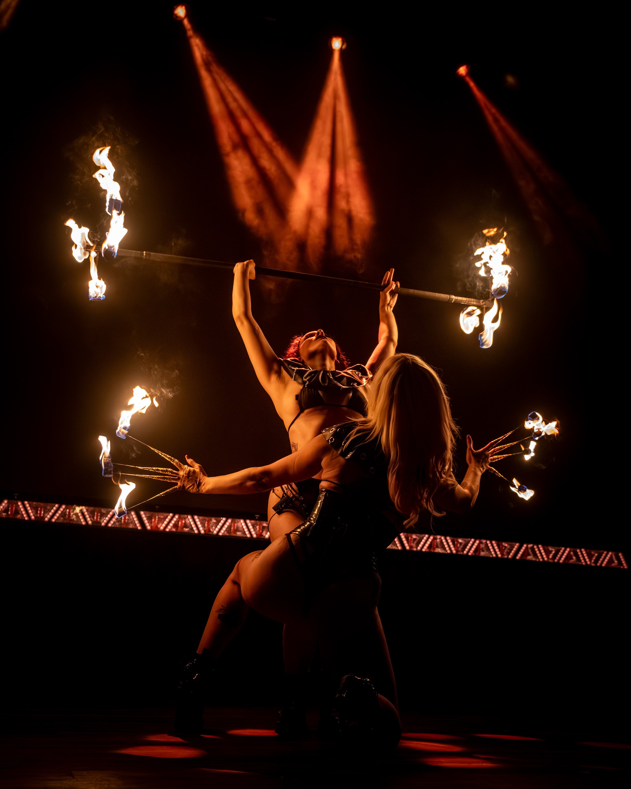 2026-May-FreakShowPeepShow (201 of 229).jpg