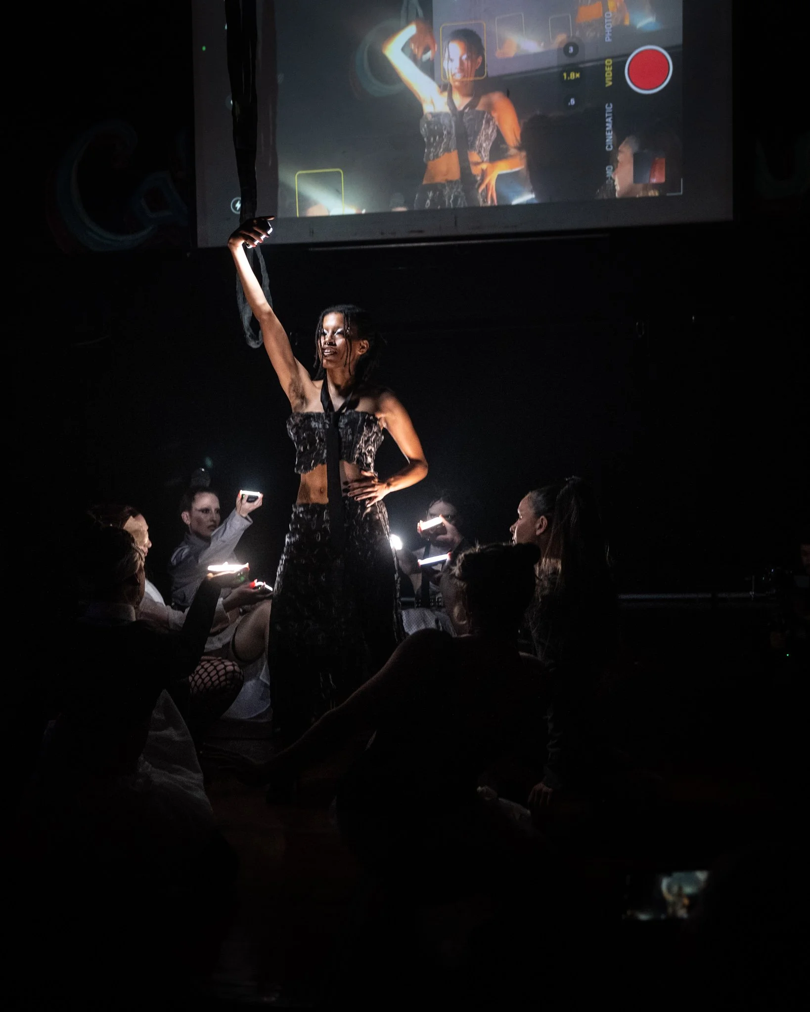 Nox_Chroma (106 of 195).jpg