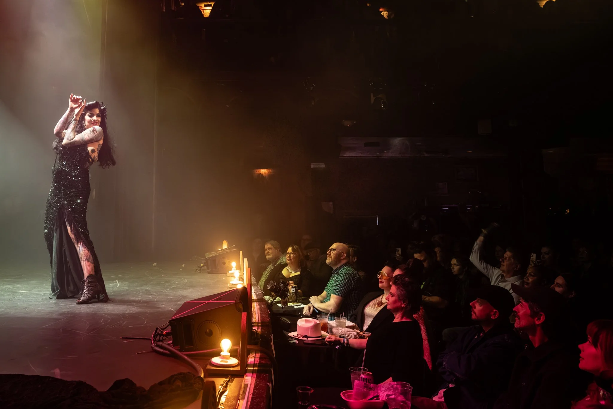 2026-Teaser-Spooky-LilMisfit (20 of 28).jpg