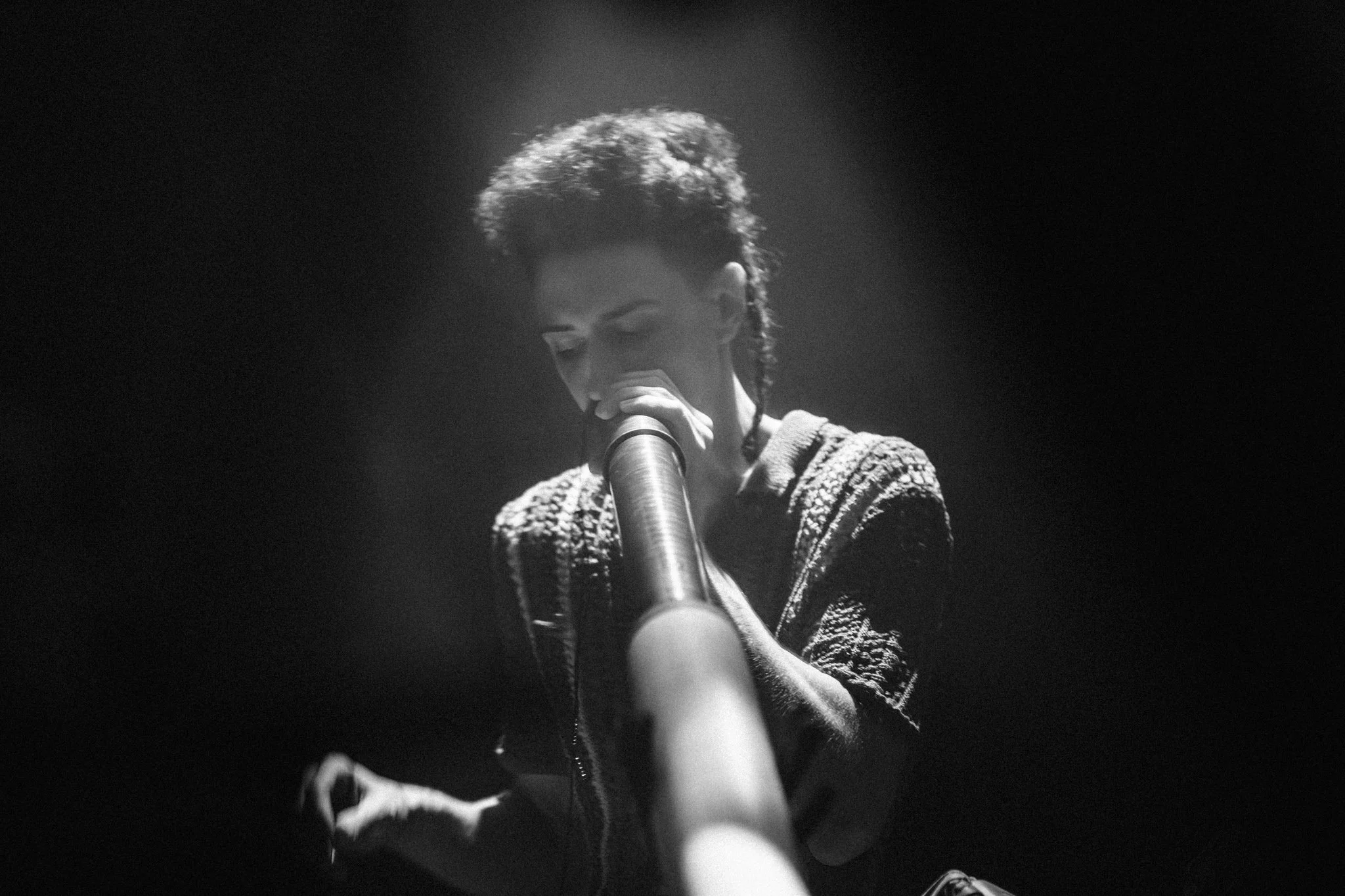 2025-Dec-BeatsAntique (10 of 136).jpg