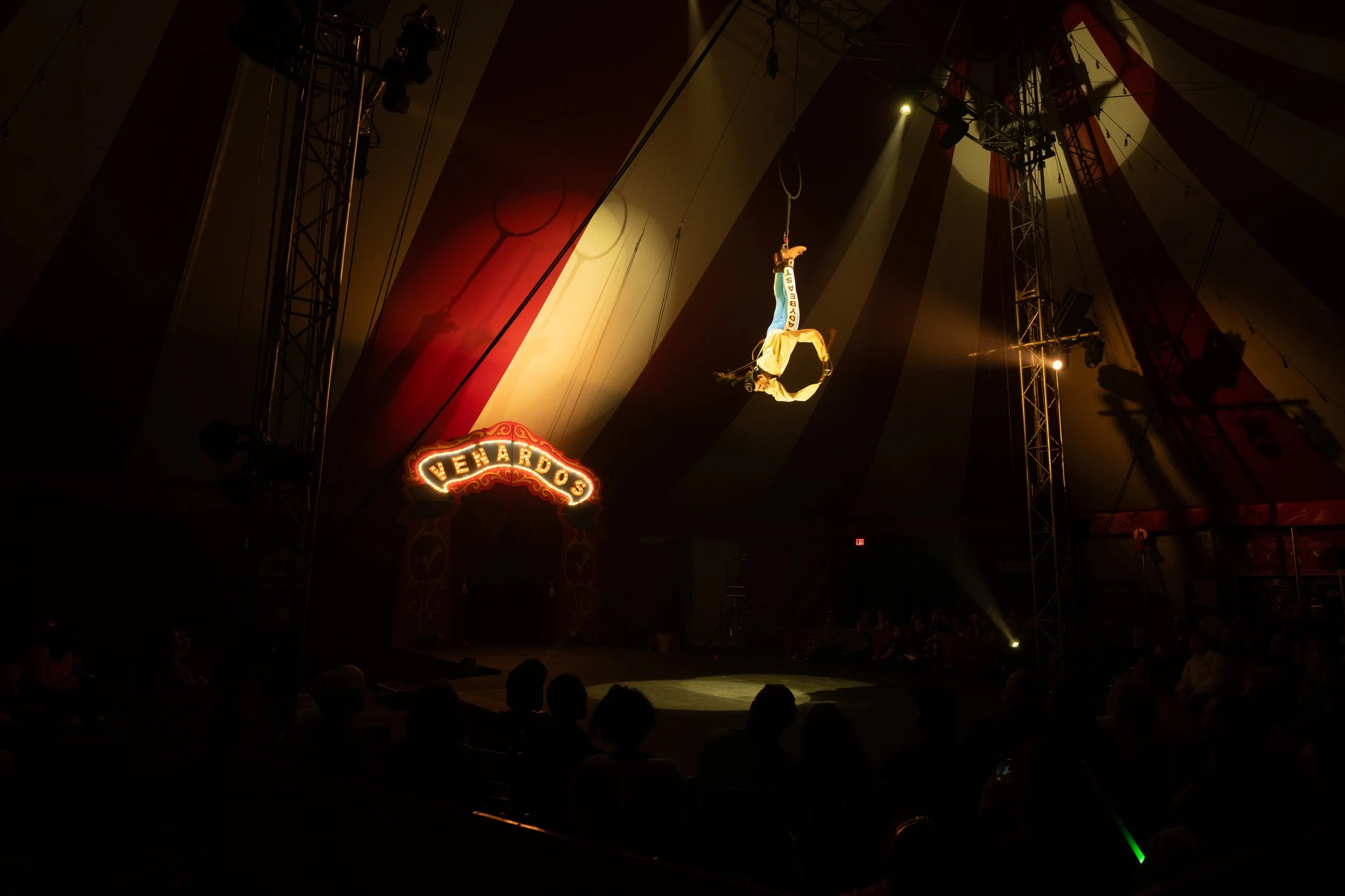 2024 - Huntsville - Venardos Circus  (44 of 316).jpg