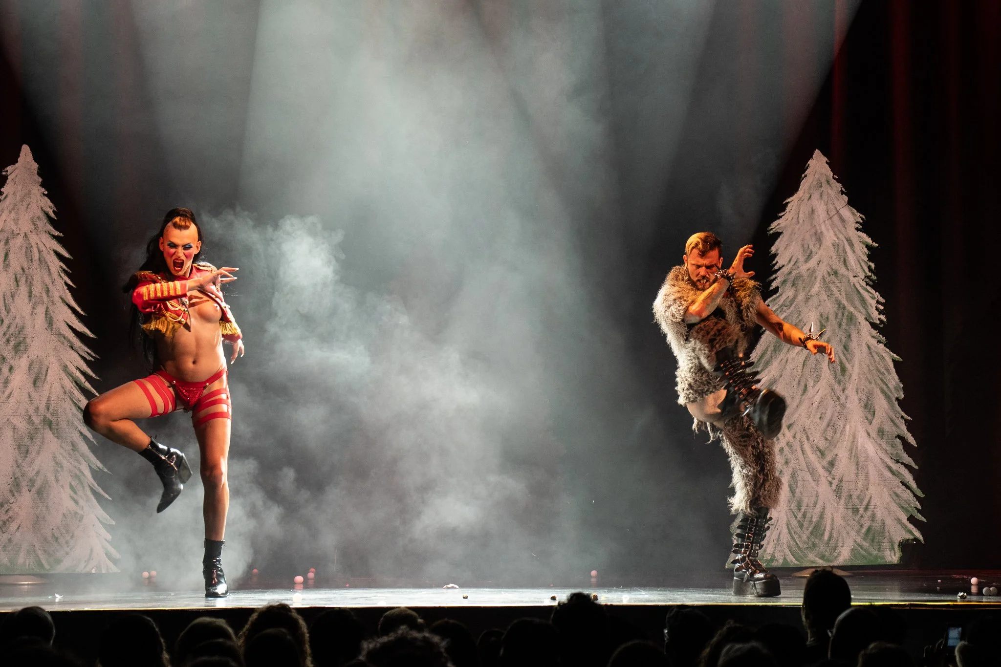 2025-Dec-NutCrackerExotic (114 of 268).jpg