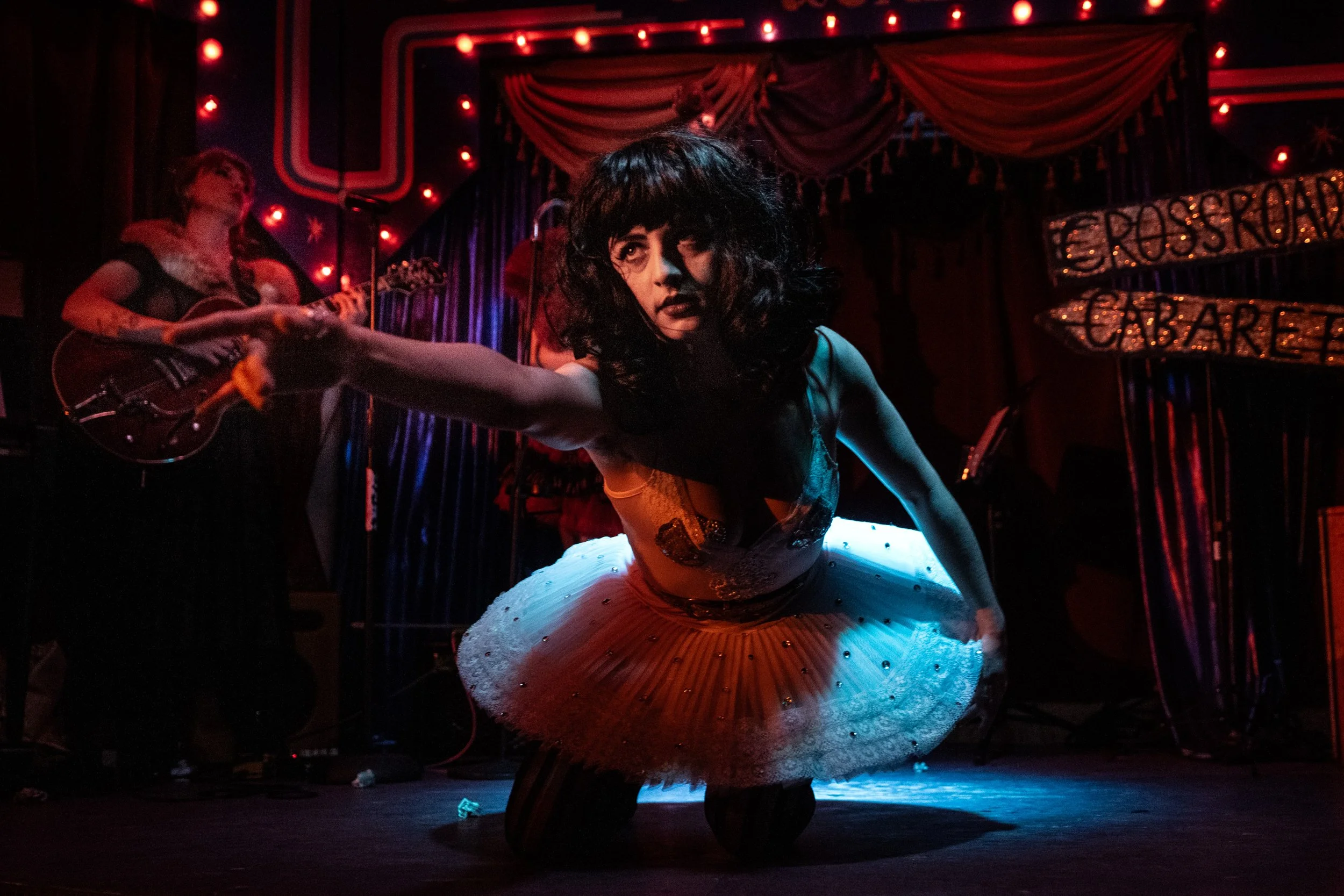 2026-Jan-CrossRoadsBurlesque (52 of 148).jpg