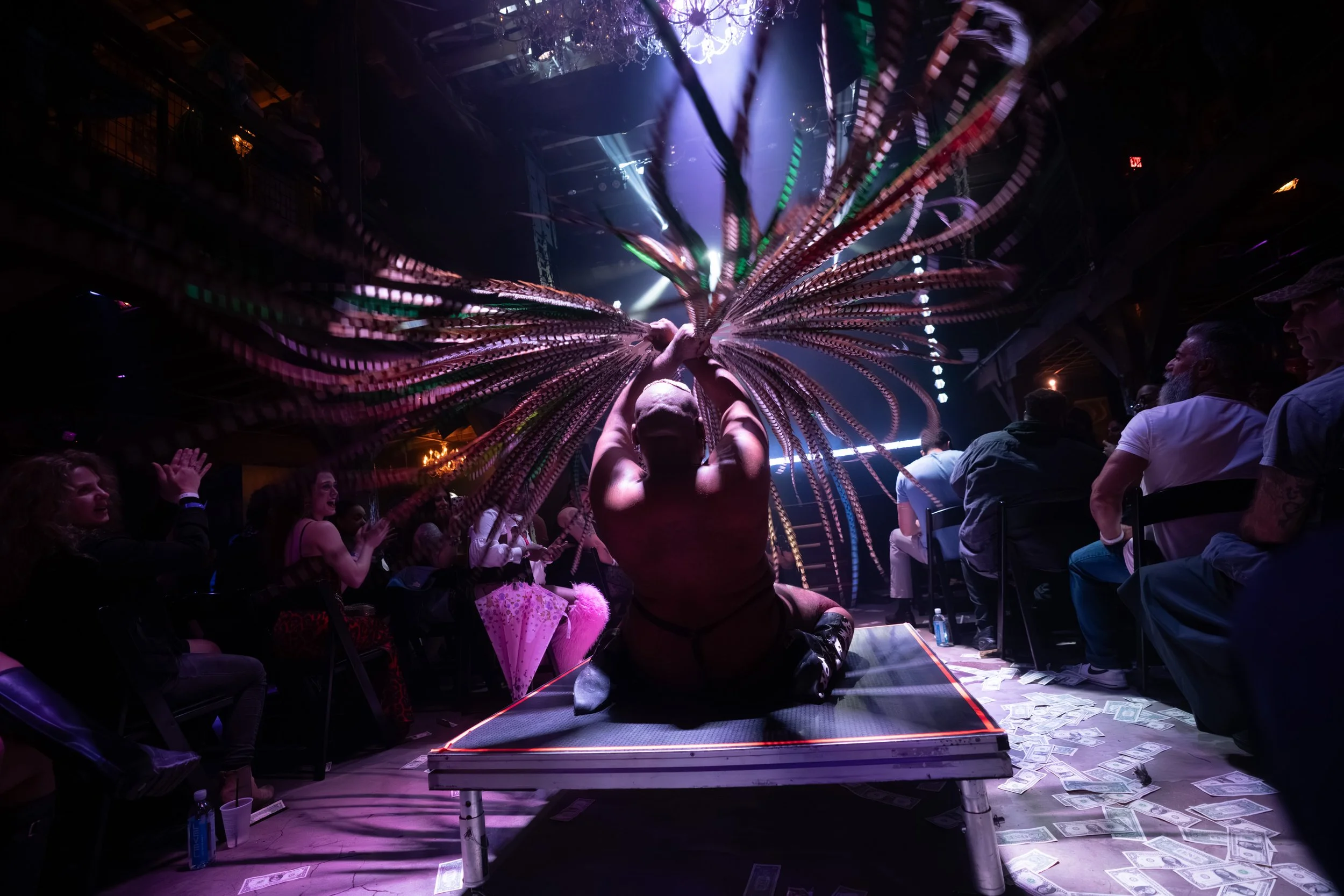 2026-May-FreakShowPeepShow (67 of 229).jpg