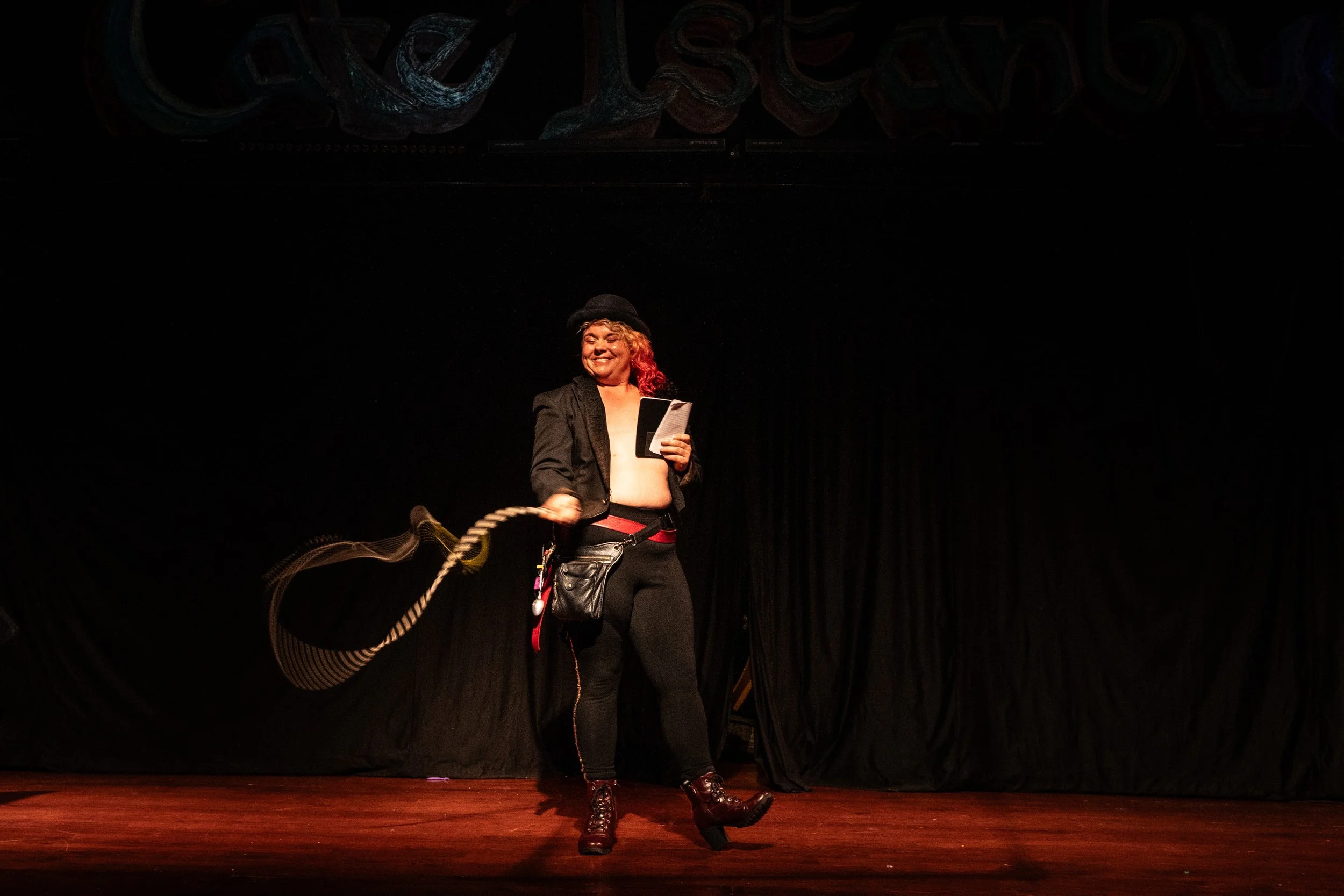 2026-Brass-and-Bones-Circus-Finals (121 of 215).jpg