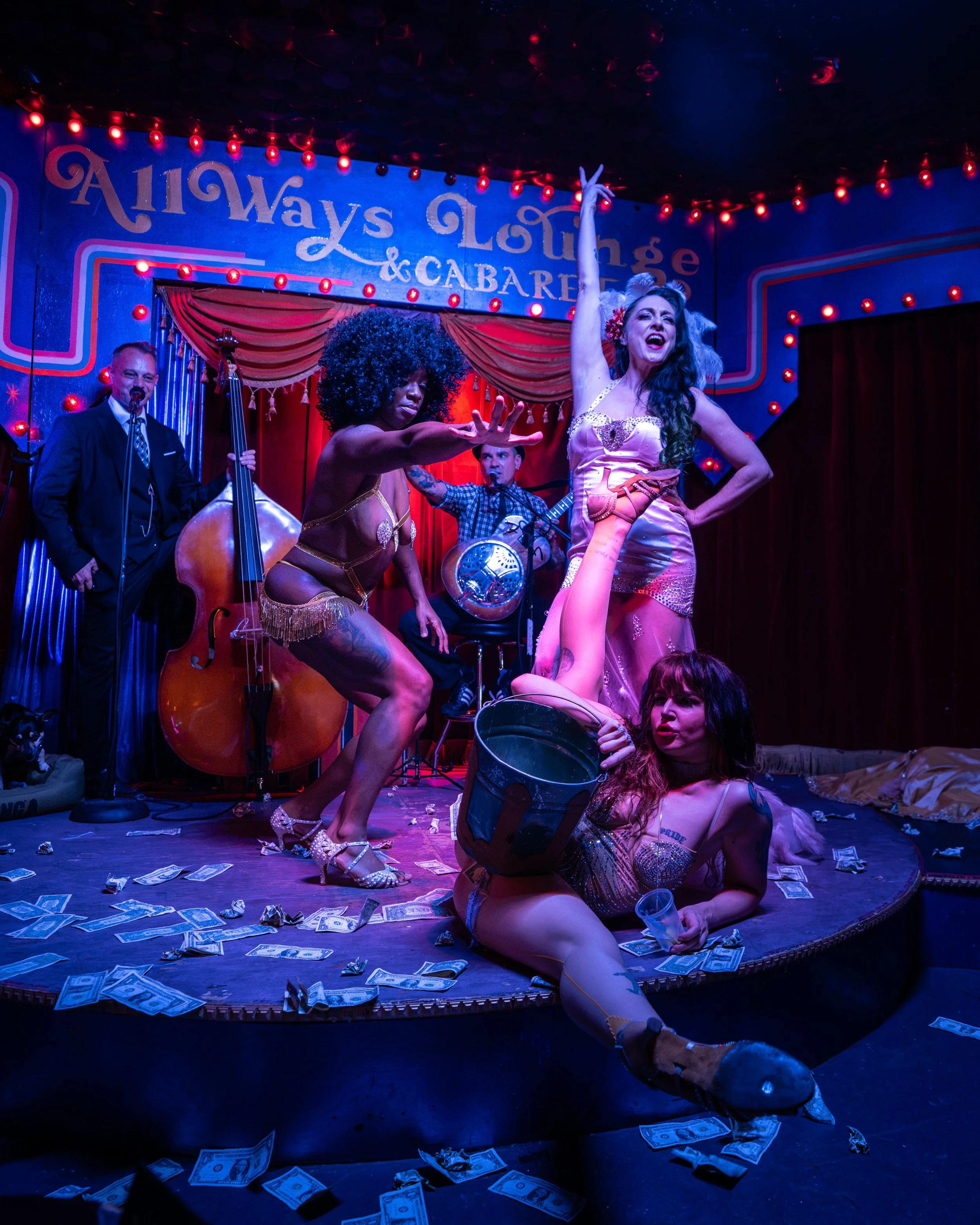 2026-Sept-BayouBlues (84 of 84).jpg