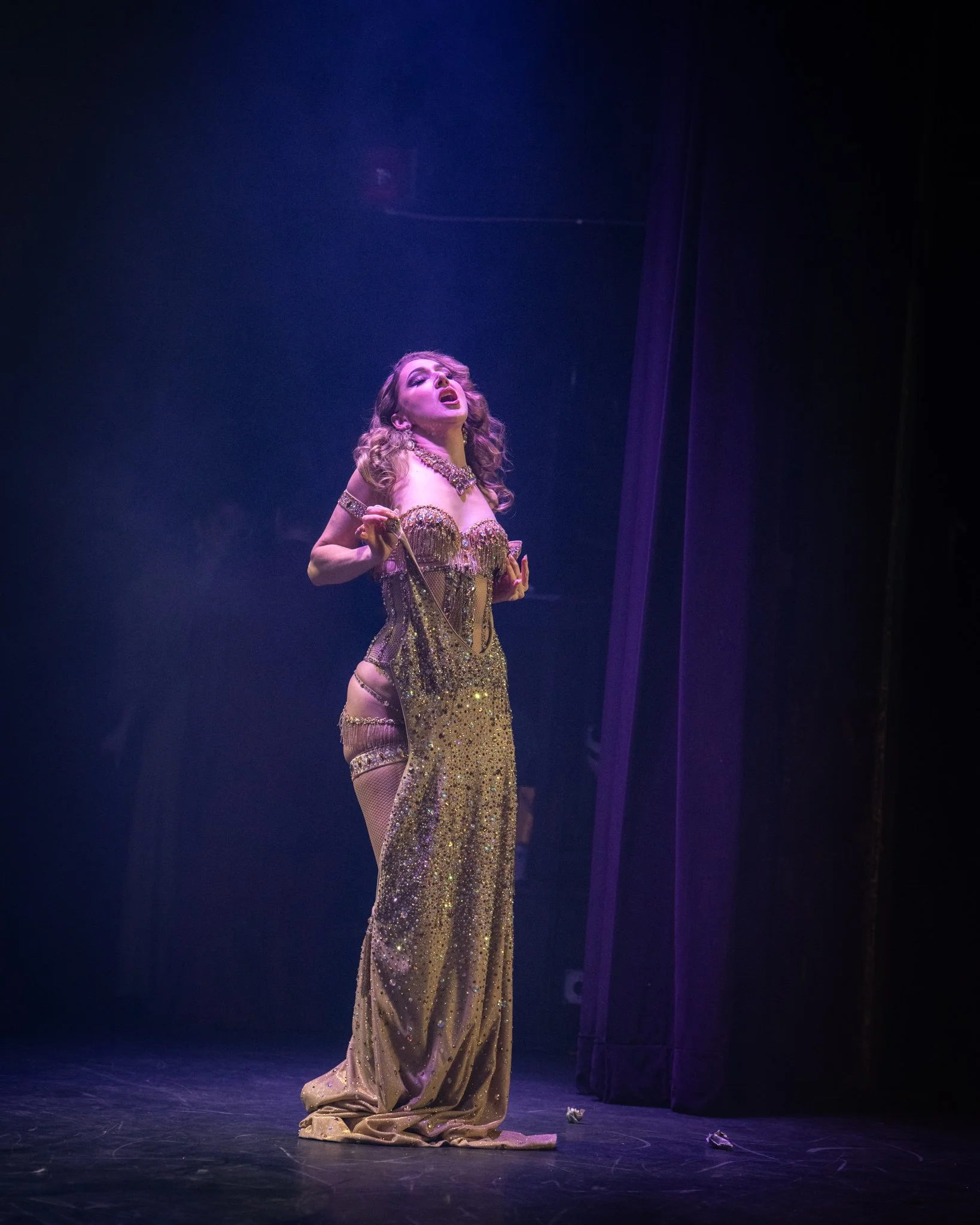 2026-Teaser-Sensualite-MissMay (7 of 38).jpg