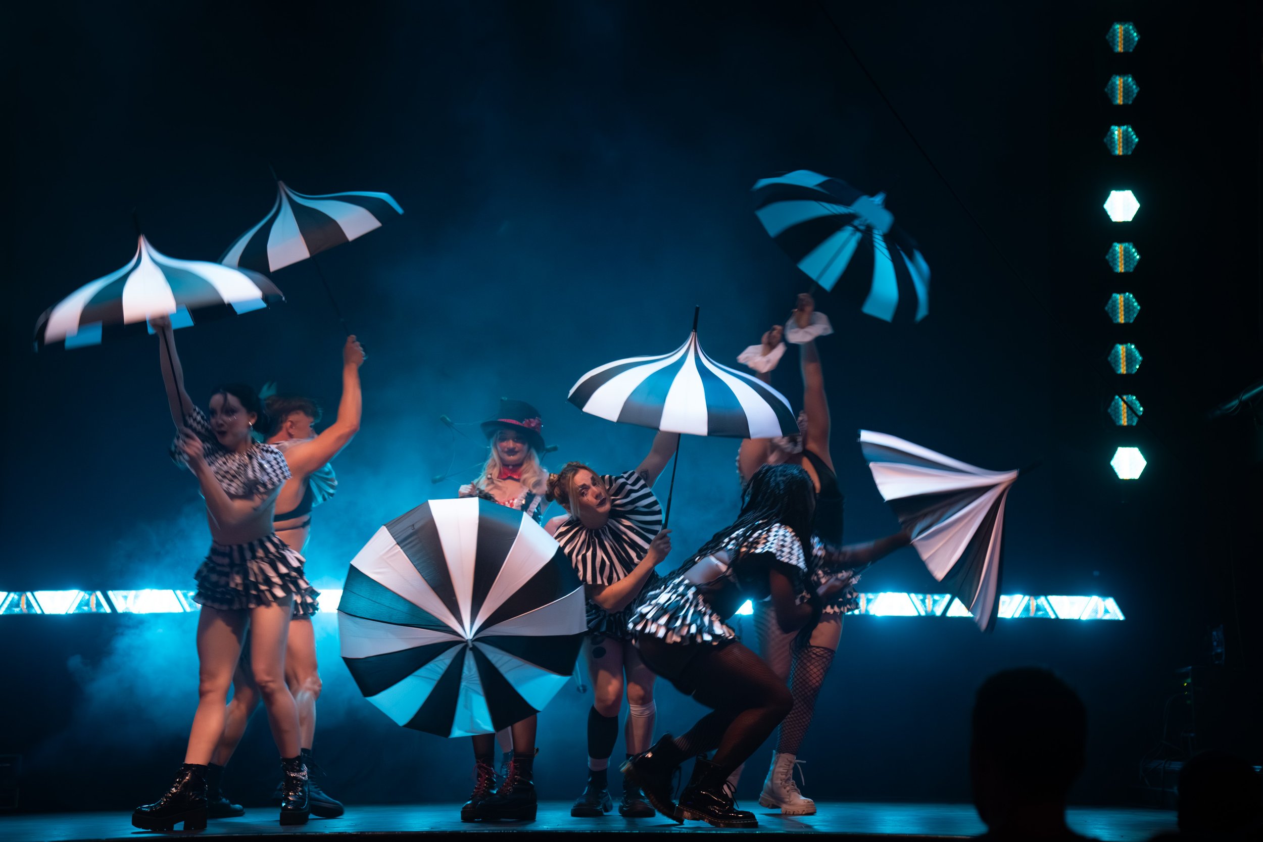 2026-May-FreakShowPeepShow (73 of 229).jpg
