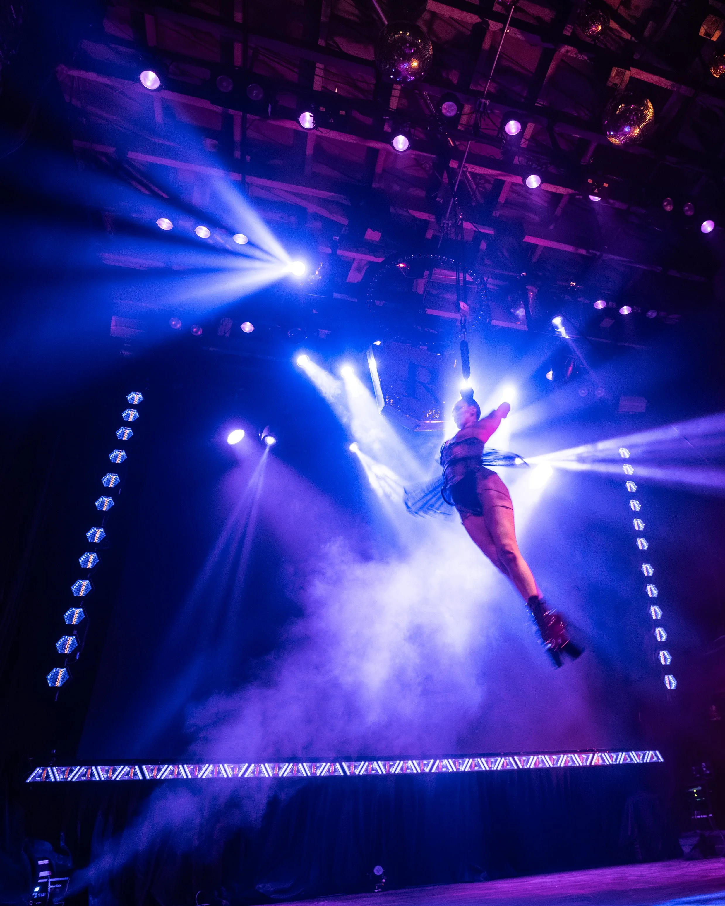 2026-May-FreakShowPeepShow (133 of 229).jpg