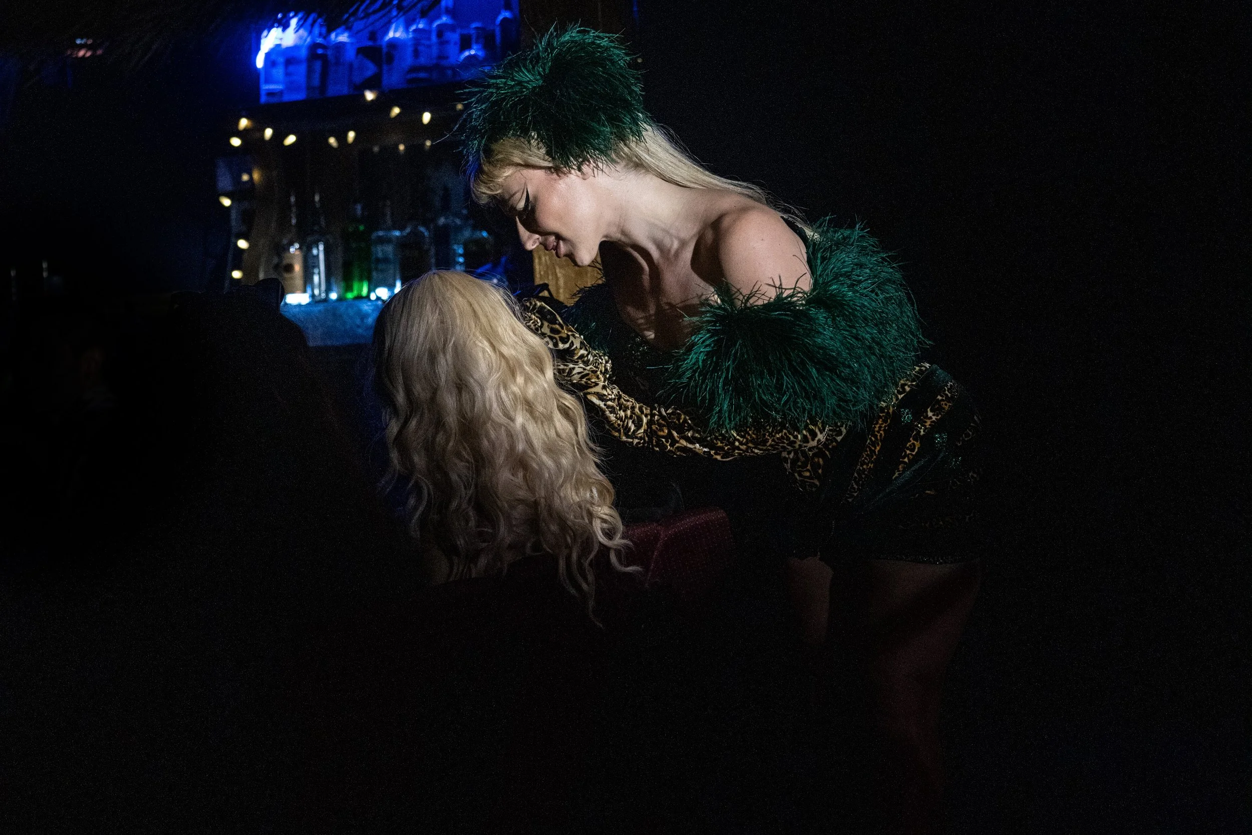 2026-Feb-Nouvelle-Follies (36 of 135).jpg