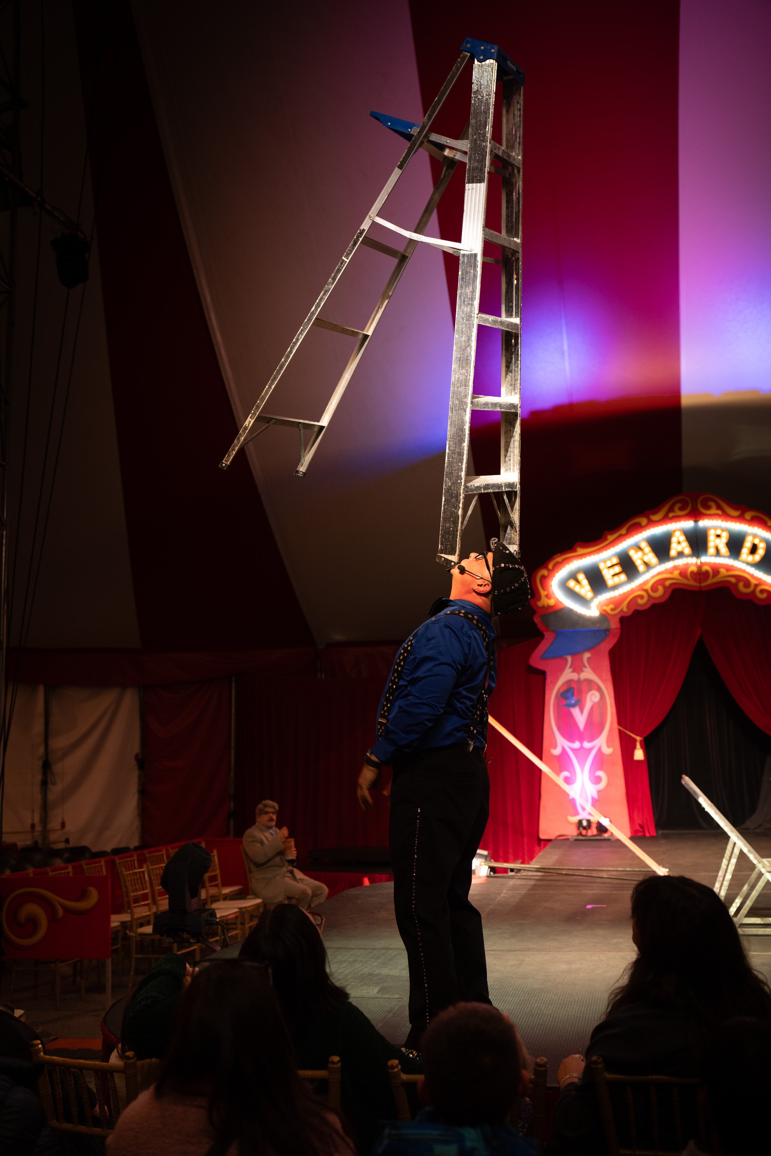2024 - Huntsville - Venardos Circus  (69 of 316).jpg