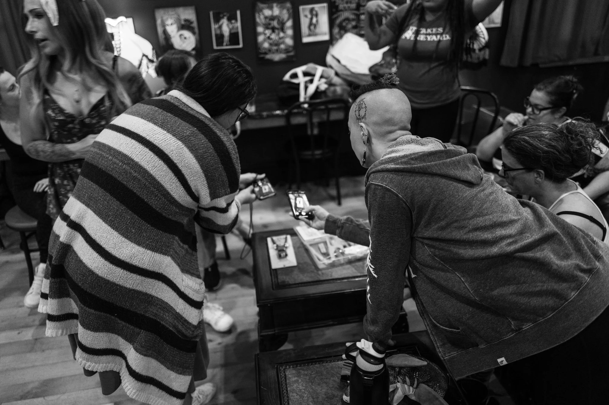 2025-Summer-SchoolOfBurlesque (86 of 89).jpg