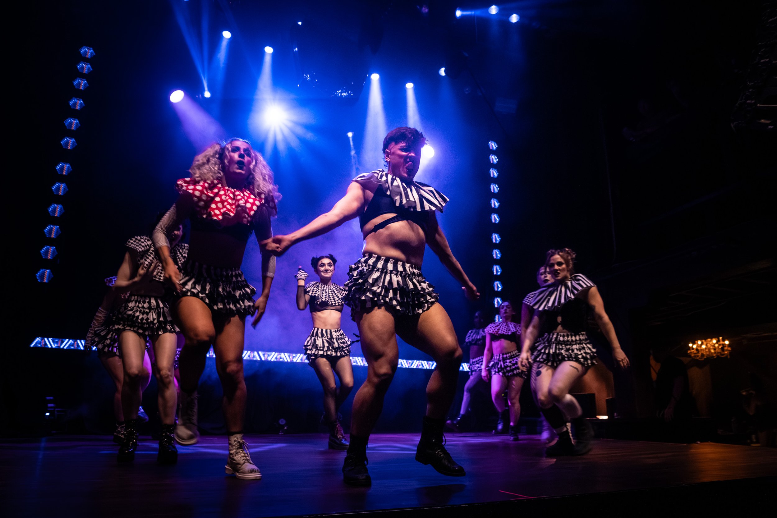 2026-May-FreakShowPeepShow (112 of 229).jpg
