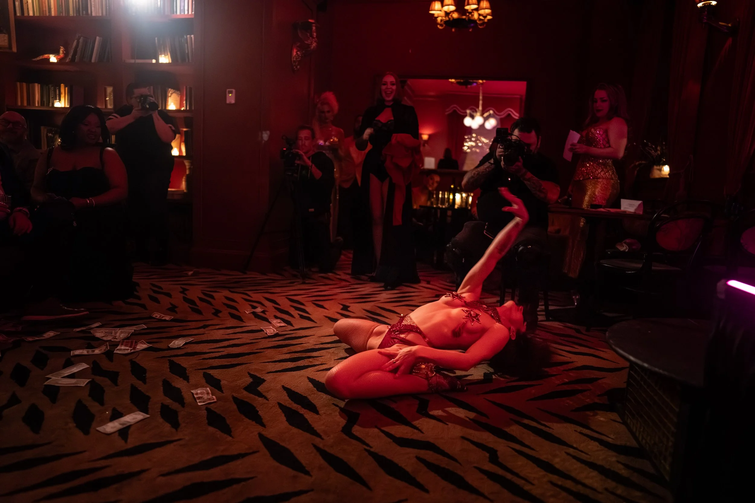 2026-Teaser-1. Chamgane Gala-10. Goldi Fox (23 of 34).jpg