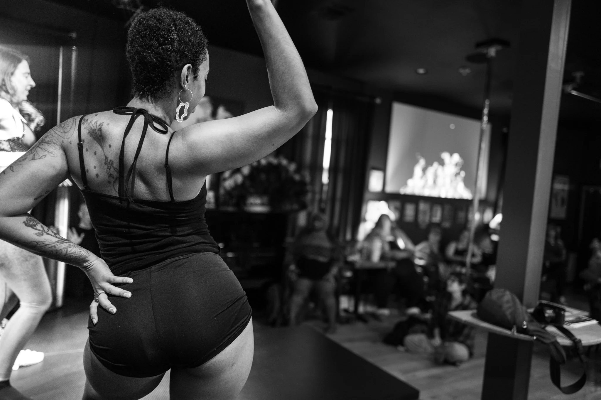 2025-Summer-SchoolOfBurlesque (13 of 89).jpg