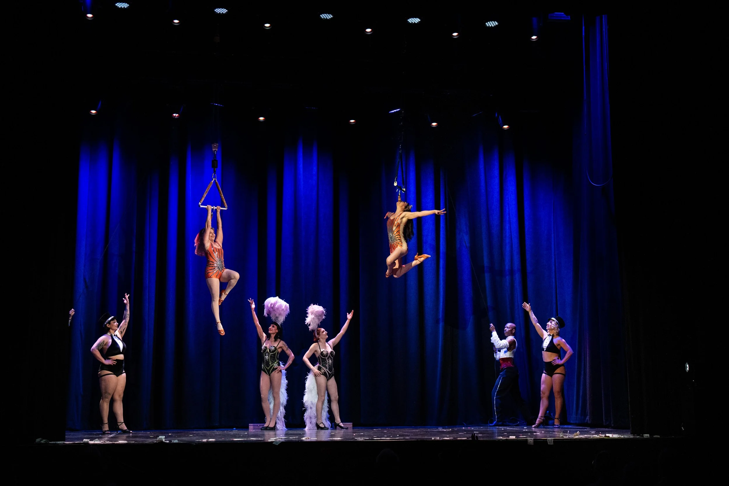 2026-March-VaudevilleRevival-LadyBeast (128 of 138).jpg