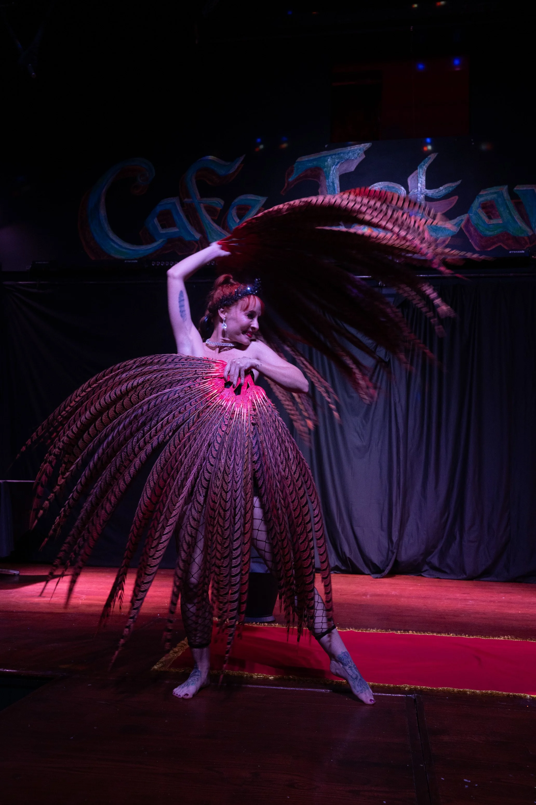 2026-Brass-and-Bones-Circus-Finals (154 of 215).jpg