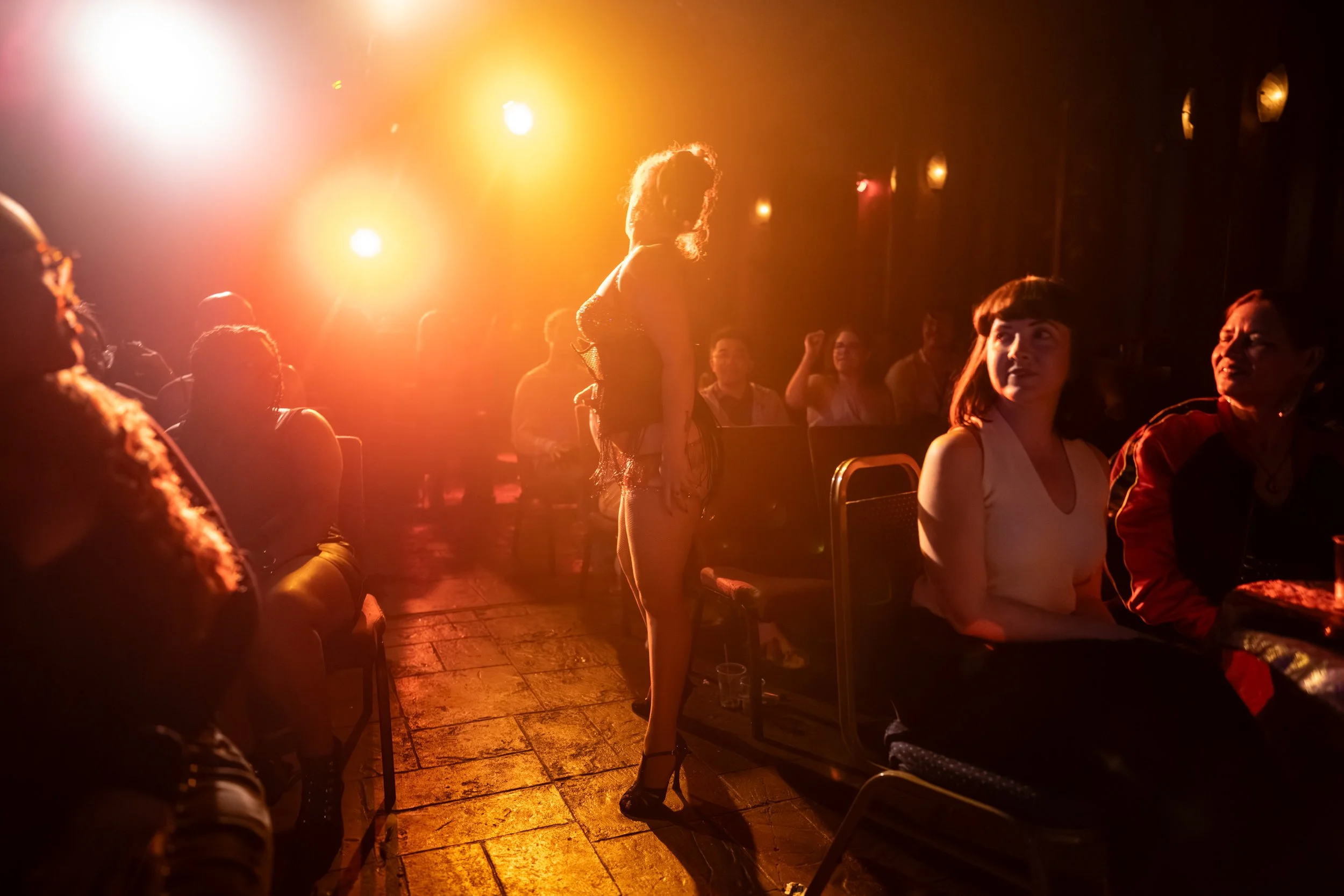2026-April-BurningHellBurlesque (135 of 158).jpg