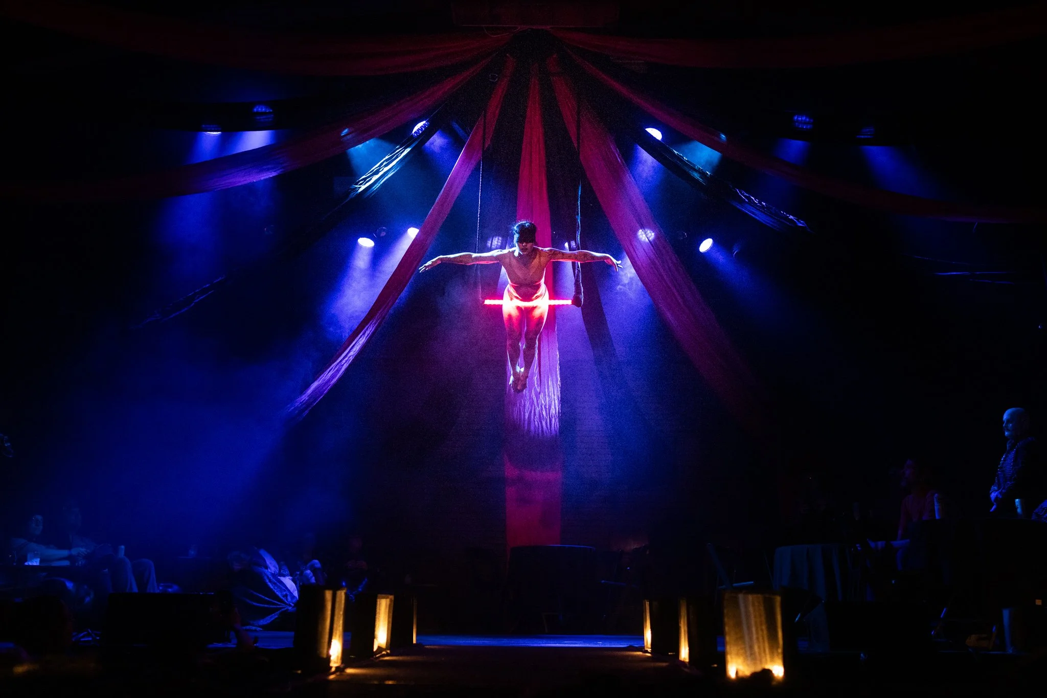 2026-Jan-NoRingCircus-Show (202 of 277).jpg