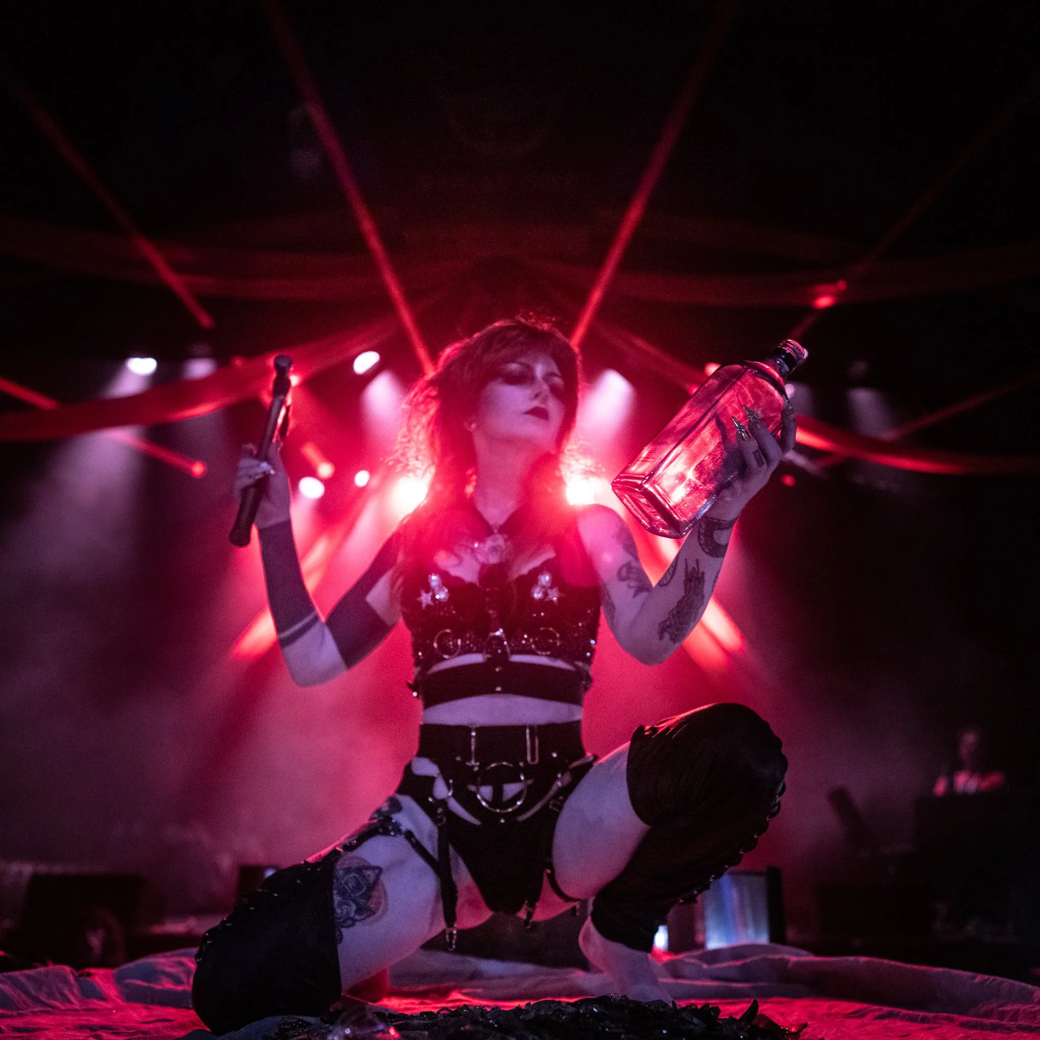 2026-Jan-NoRingCircus-Show (174 of 277).jpg