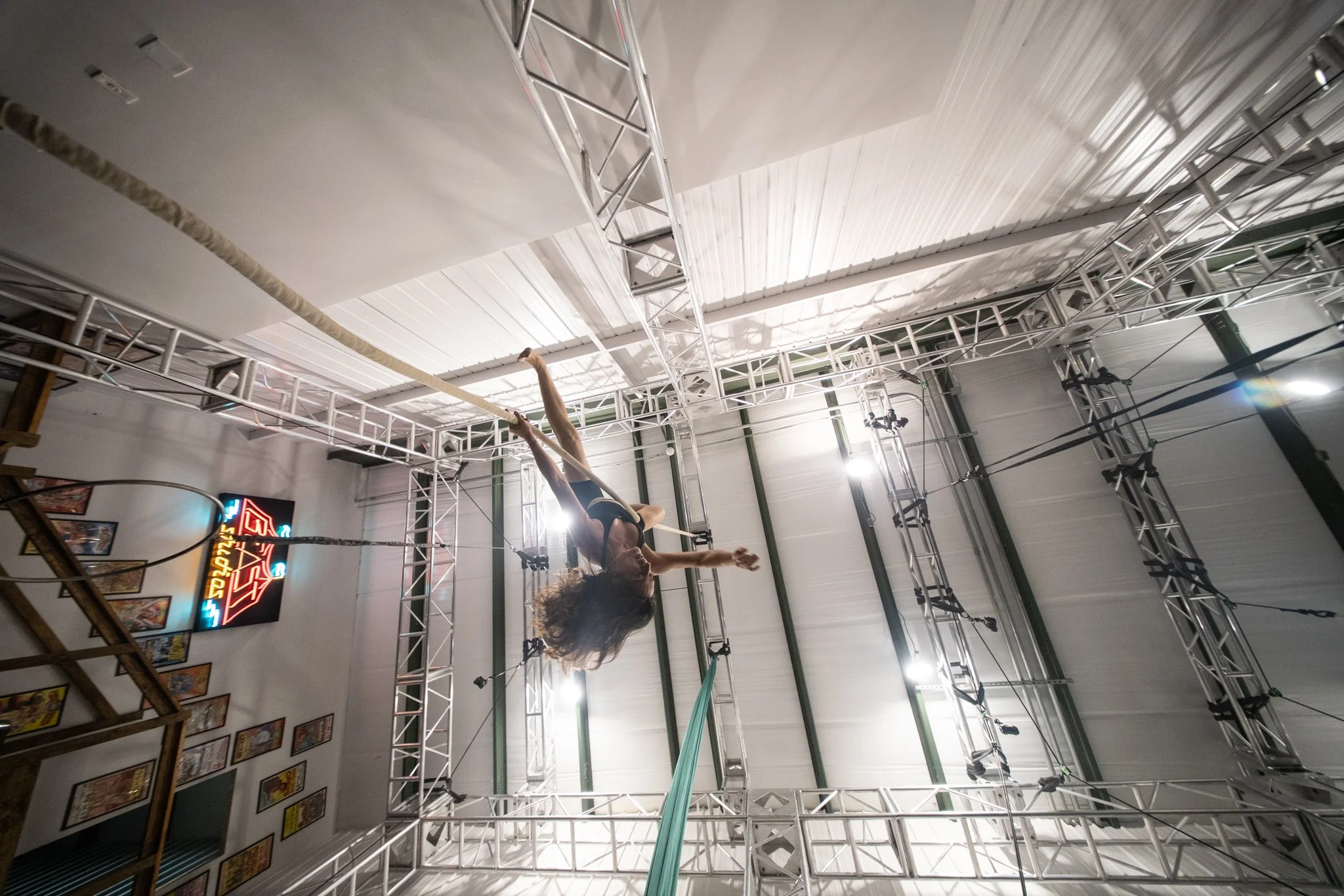 LadyBeastStudios (115 of 171).jpg