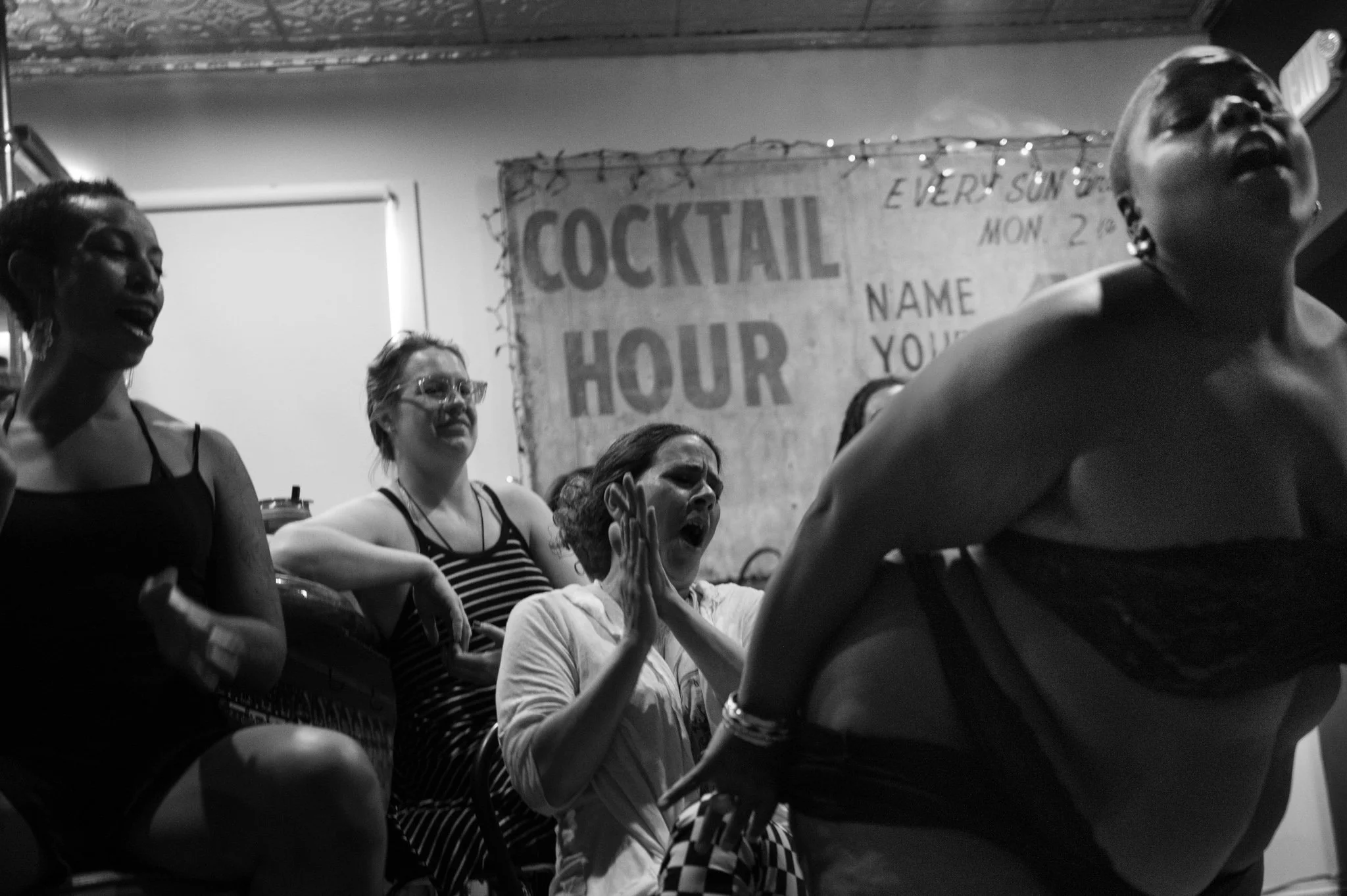 2025-Summer-SchoolOfBurlesque (20 of 89).jpg