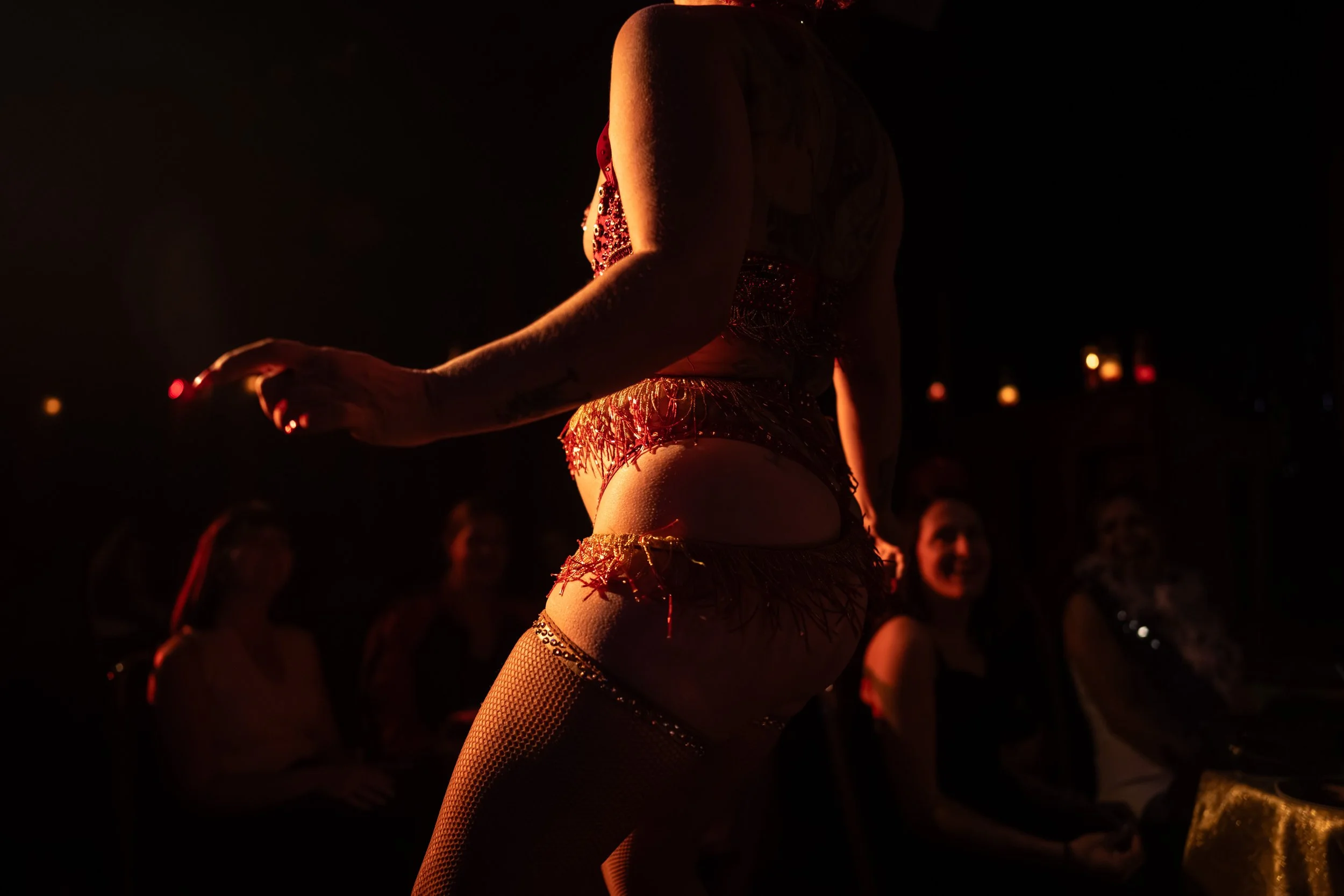 2026-April-BurningHellBurlesque (144 of 158).jpg