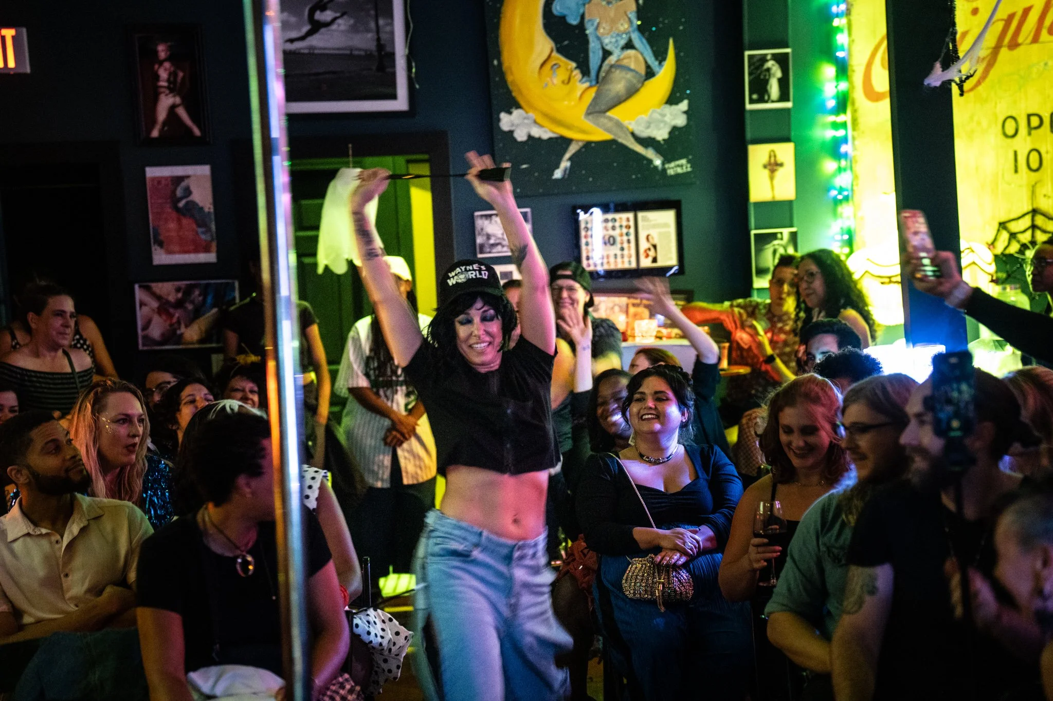 2025-Summer-SchoolOfBurlesque-Show1 (96 of 237).jpg