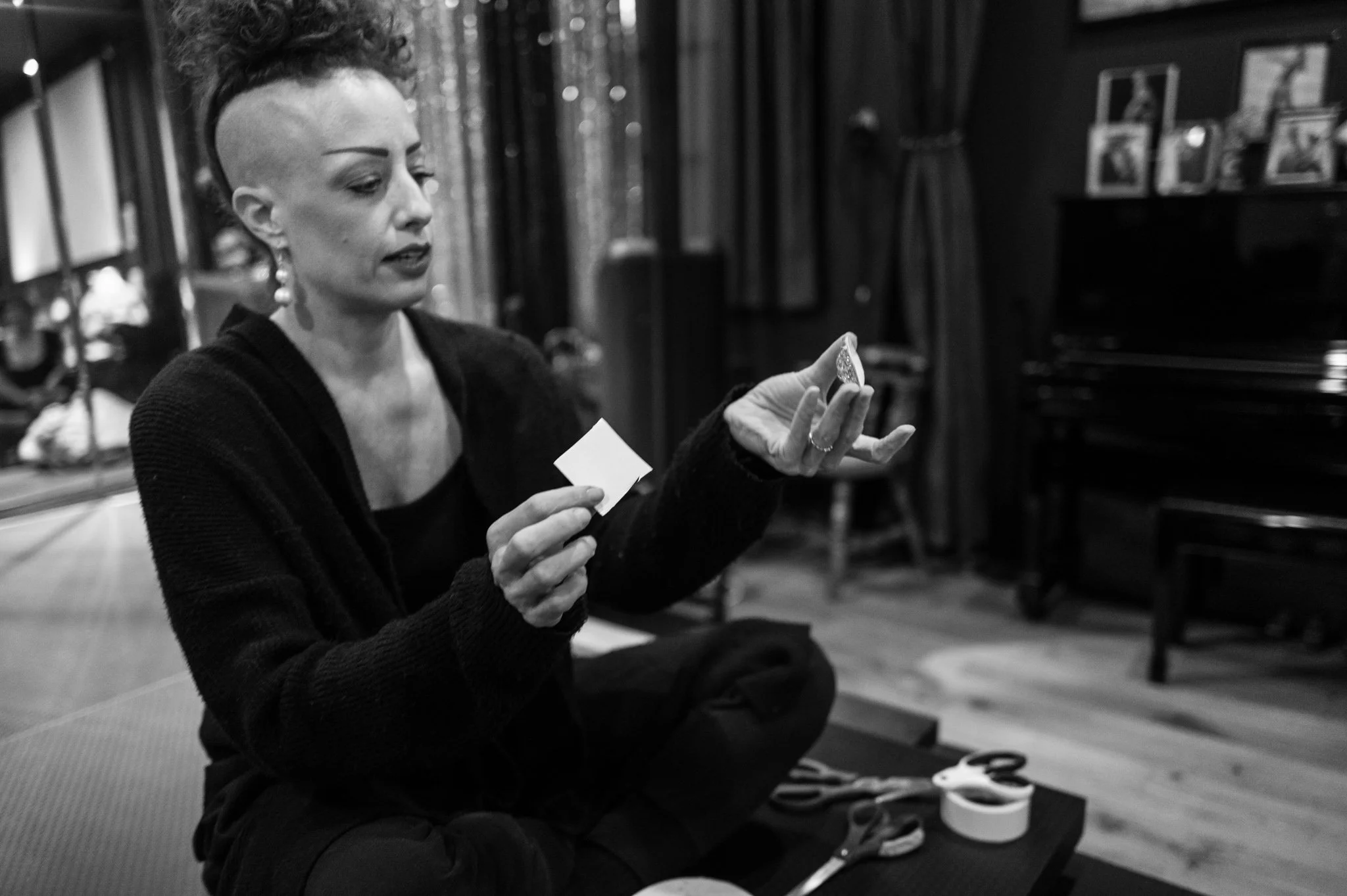 2025-Summer-SchoolOfBurlesque (88 of 89).jpg