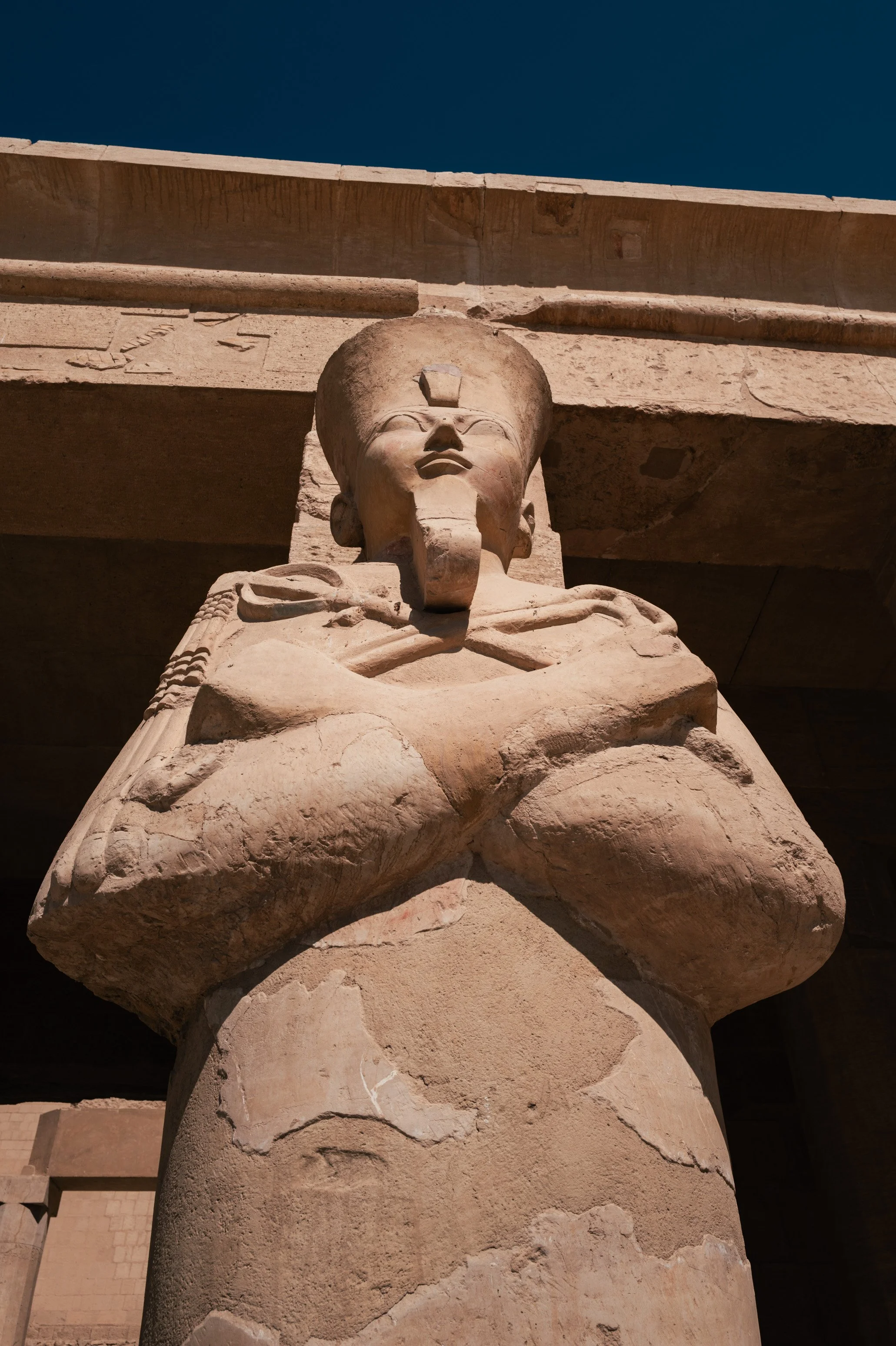 Egypt-Day4 (36 of 48).jpg