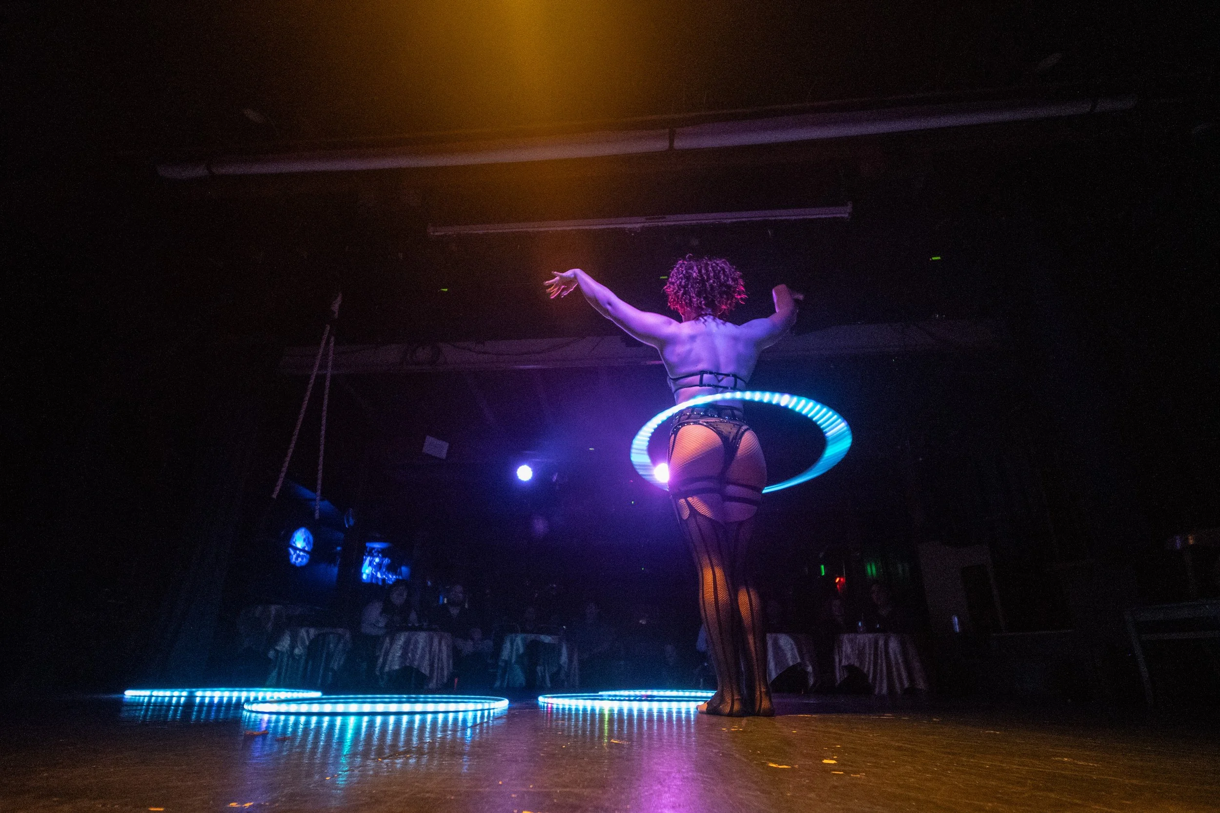 2026-March-AfterCircus (73 of 301).jpg