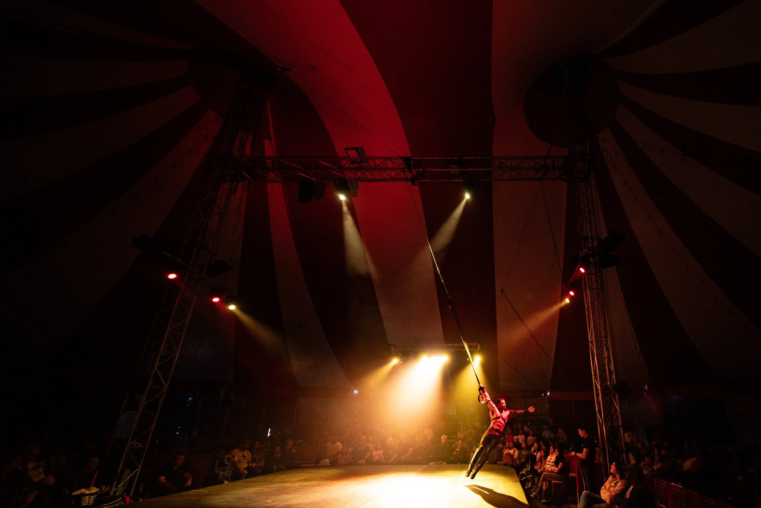 2024 - Huntsville - Venardos Circus  (200 of 316).jpg