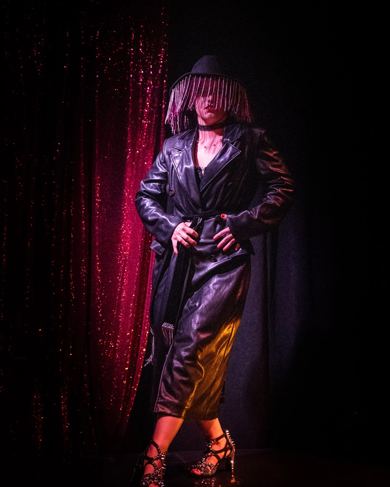 2025-Summer-SchoolOfBurlesque-Show1 (27 of 237).jpg