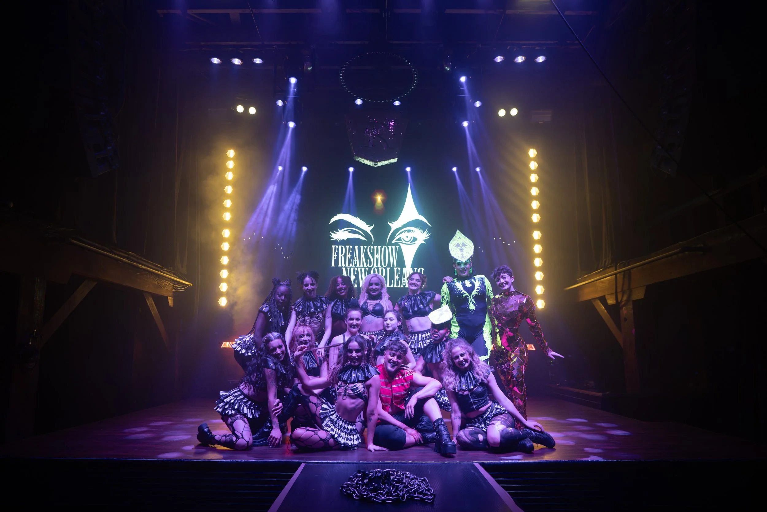 2026-Oct-FreakShowNola-Finals (204 of 204).jpg