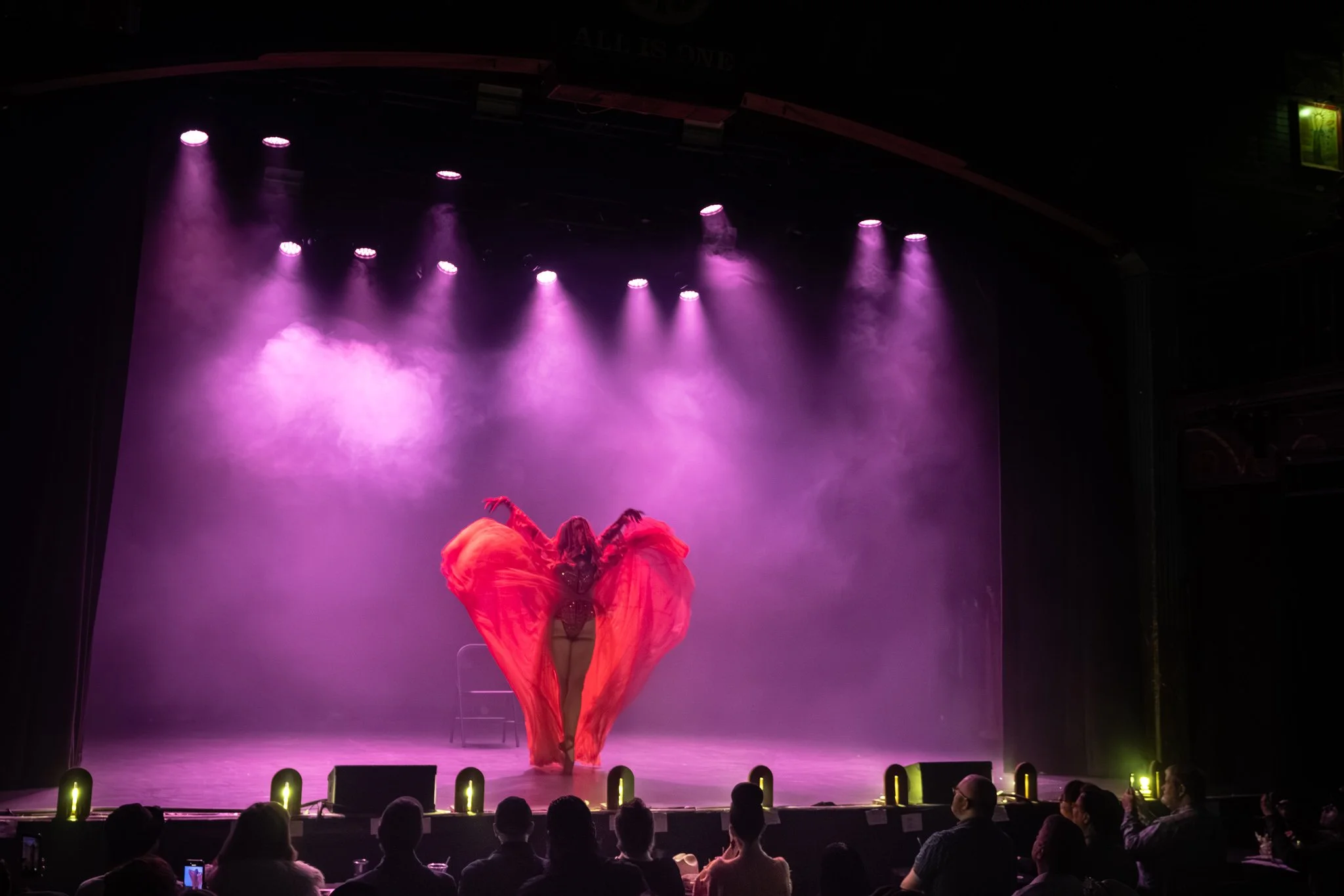 2026-Teaser-Spooky-Valentina (6 of 31).jpg