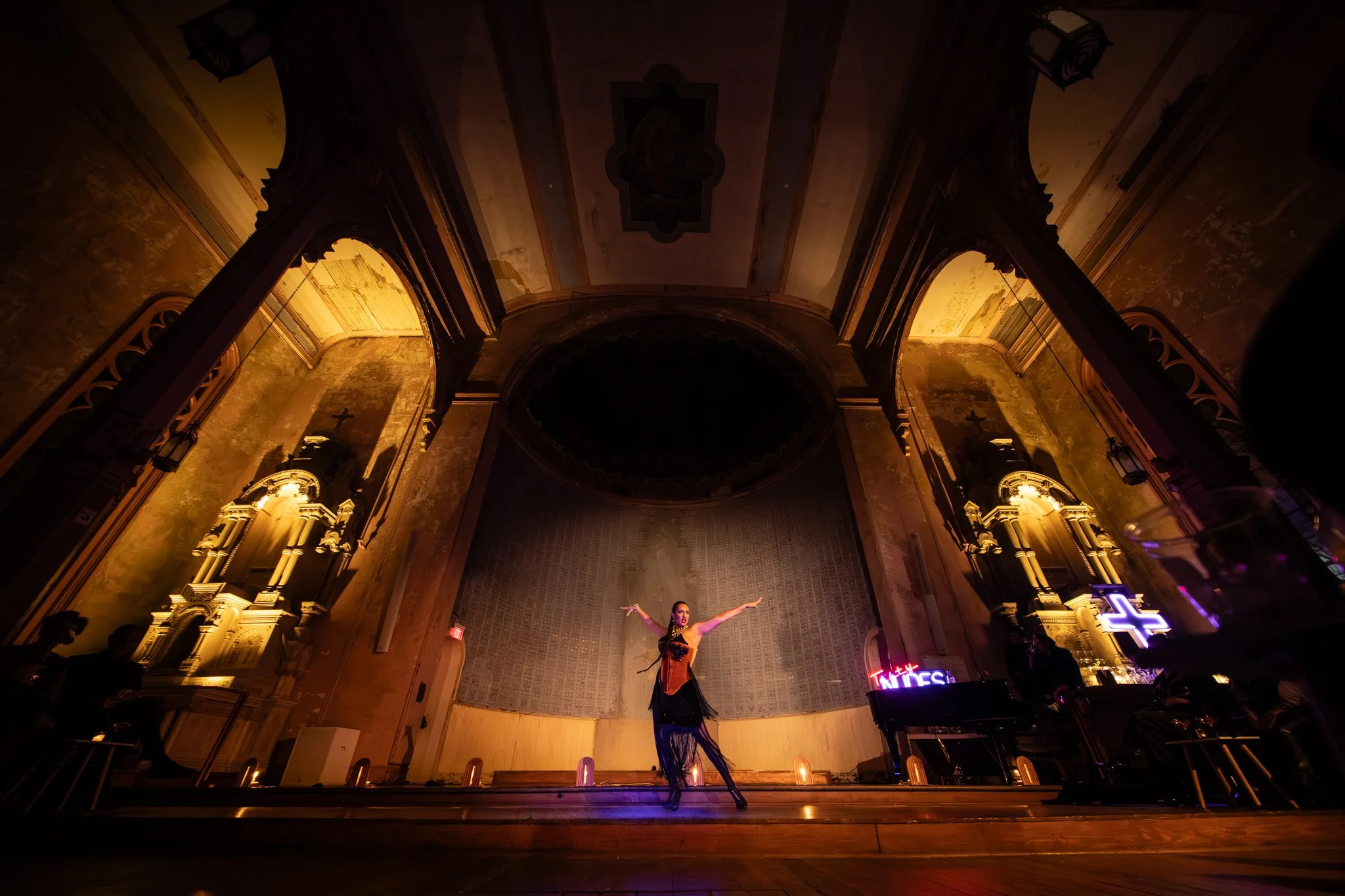 2026-Teaser-Fetish-LusciousLizzie (11 of 29).jpg